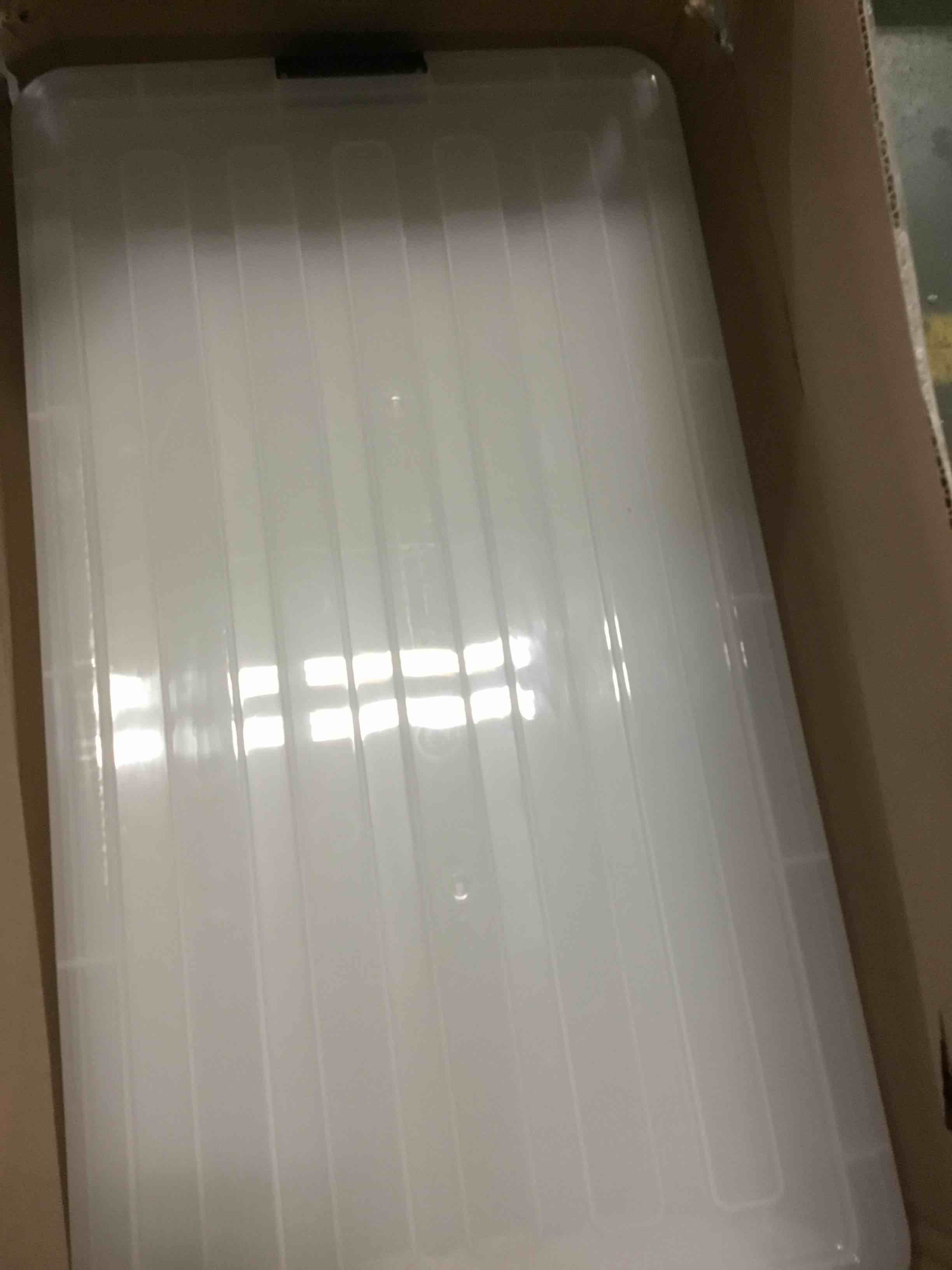 https://s3.amazonaws.com/lotting-images-prod/bidfta/GRN5552355_1697470135619.jpeg
