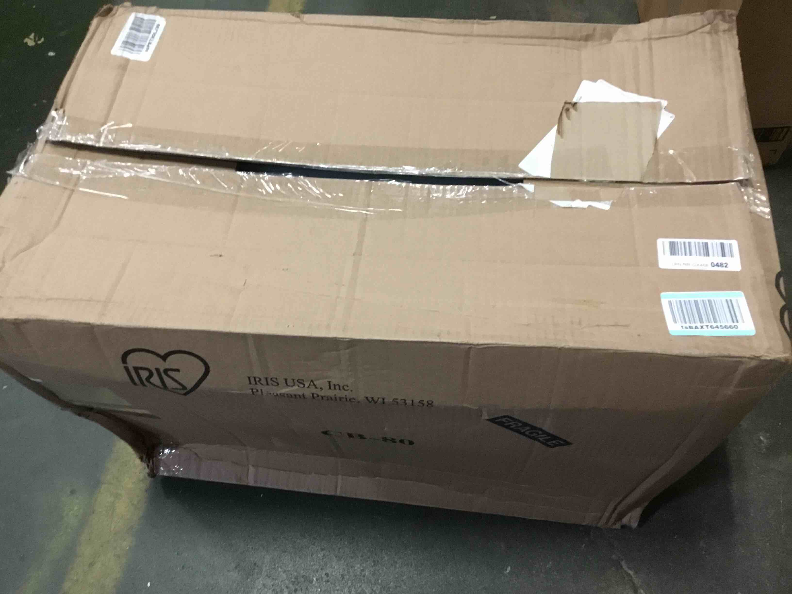 https://s3.amazonaws.com/lotting-images-prod/bidfta/GRN5552355_1697470144150.jpeg