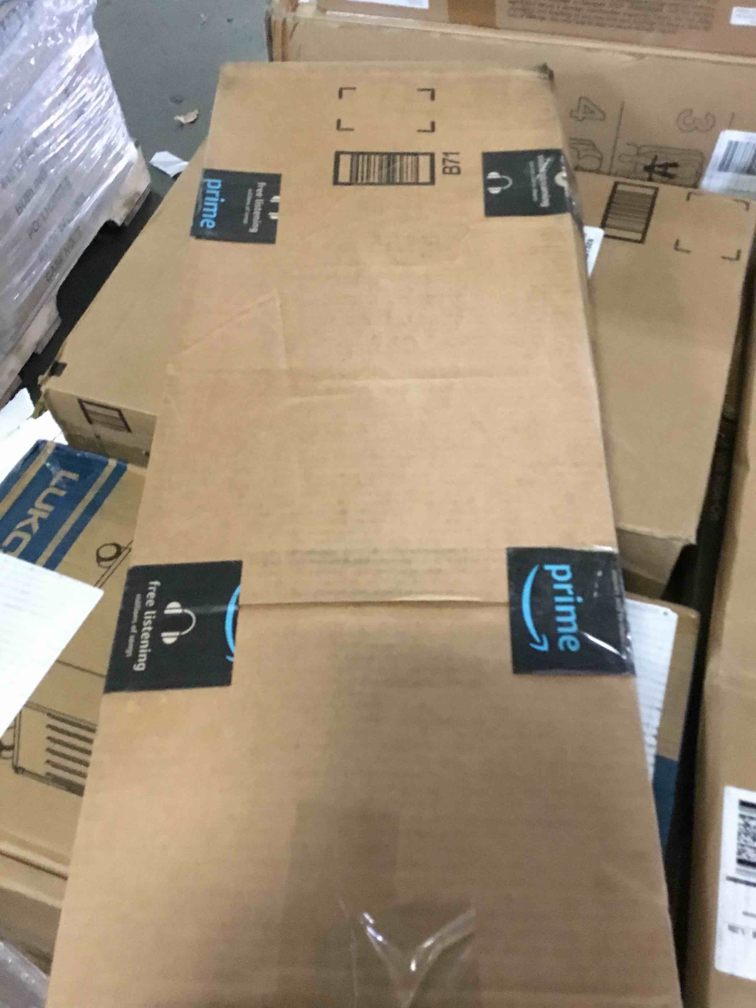 https://s3.amazonaws.com/lotting-images-prod/bidfta/GRN5552358_1697470579145.jpeg