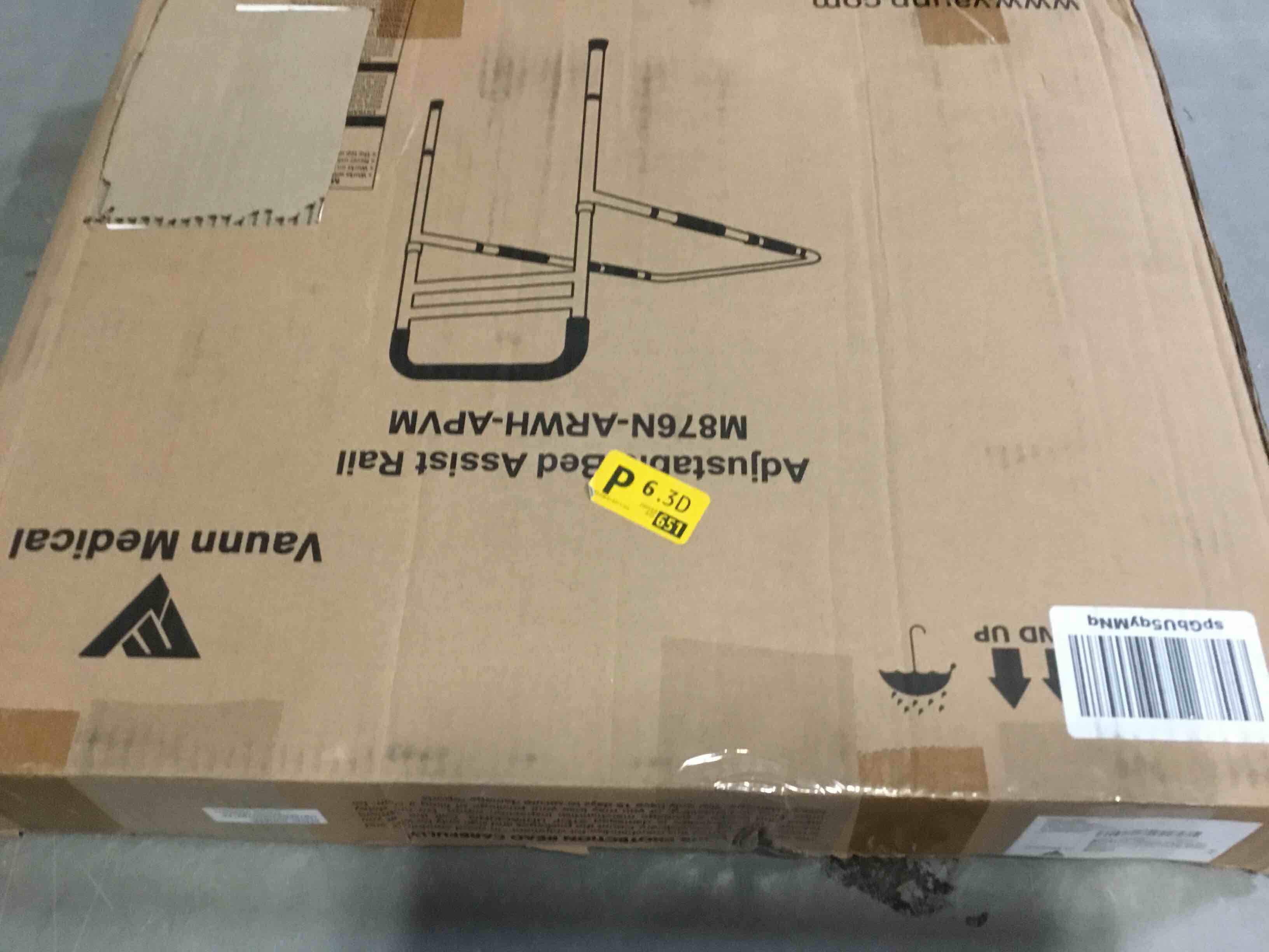 https://s3.amazonaws.com/lotting-images-prod/bidfta/GRN5552367_1697471340912.jpeg