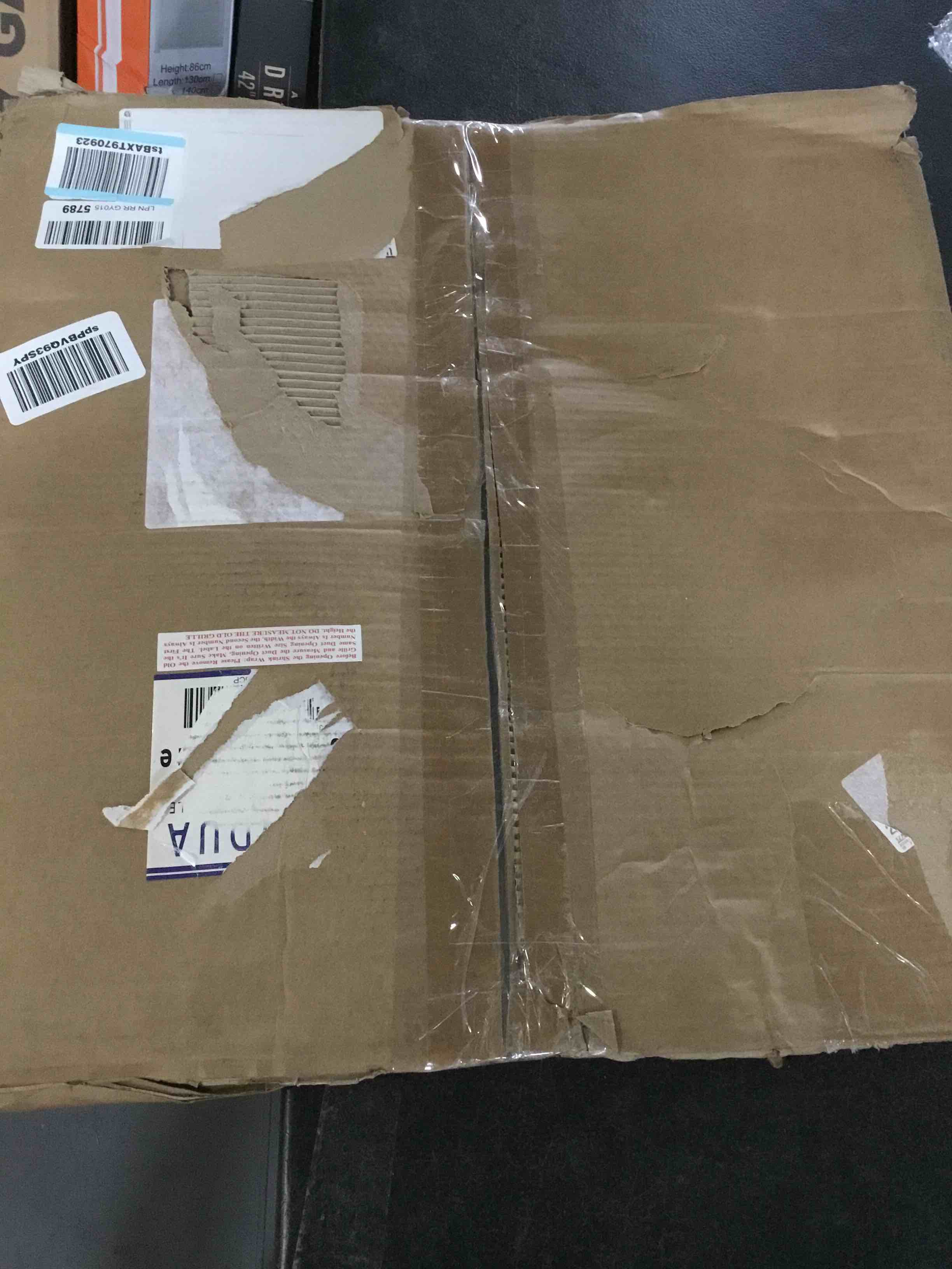 https://s3.amazonaws.com/lotting-images-prod/bidfta/GRN5552724_1697639547566.jpeg