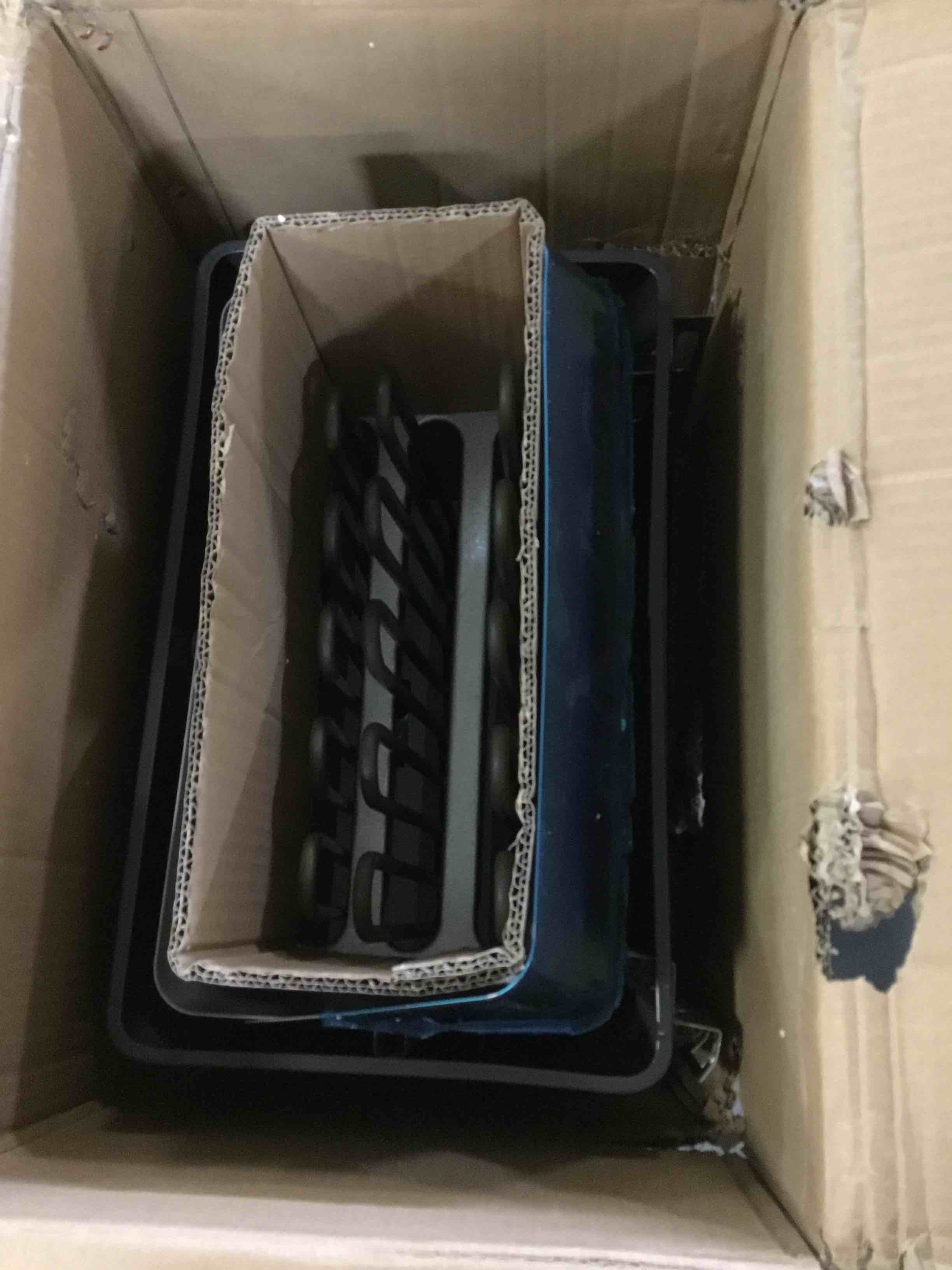 https://s3.amazonaws.com/lotting-images-prod/bidfta/GRN5552737_1697641047016.jpeg