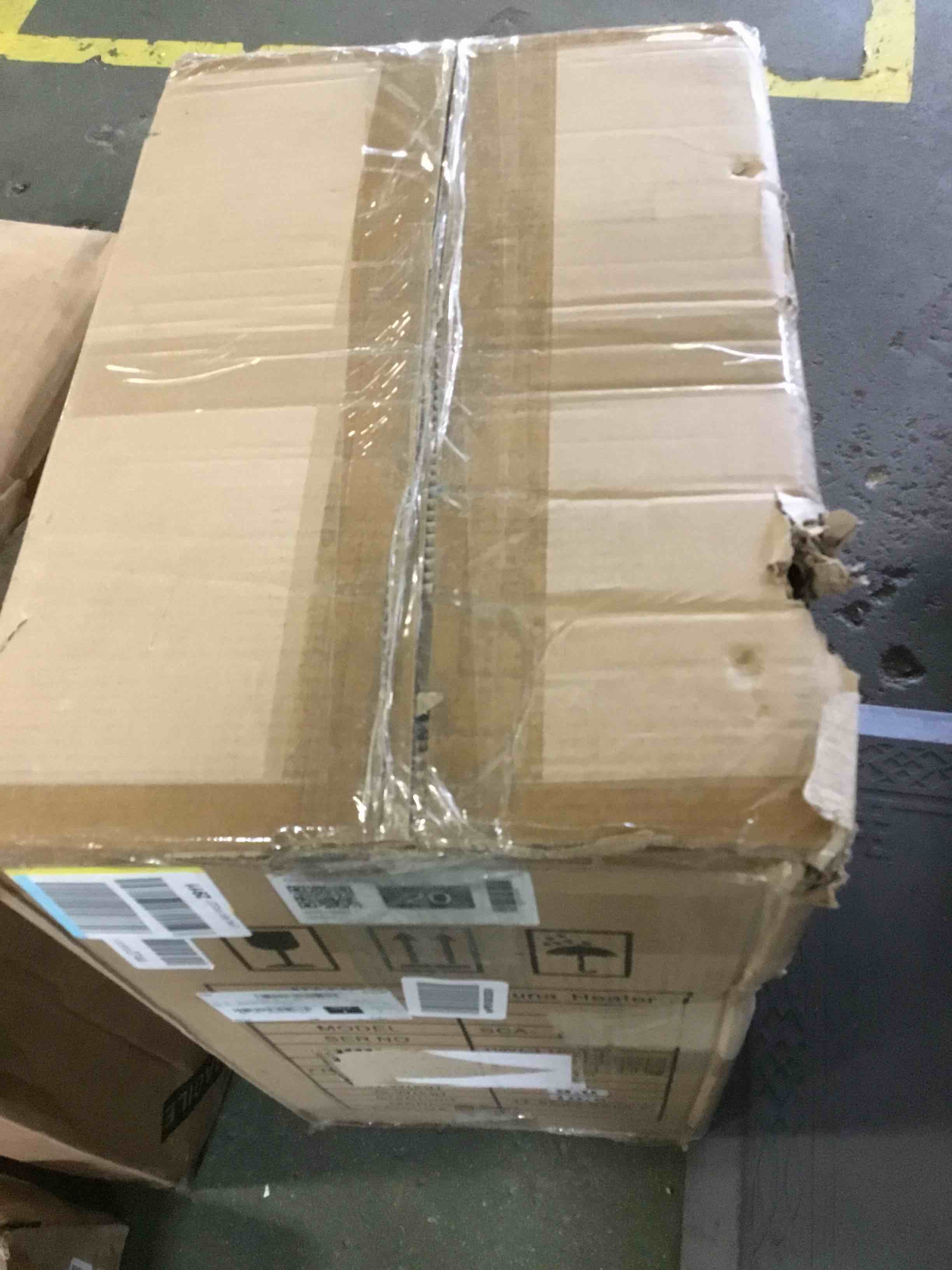https://s3.amazonaws.com/lotting-images-prod/bidfta/GRN5552737_1697641068361.jpeg