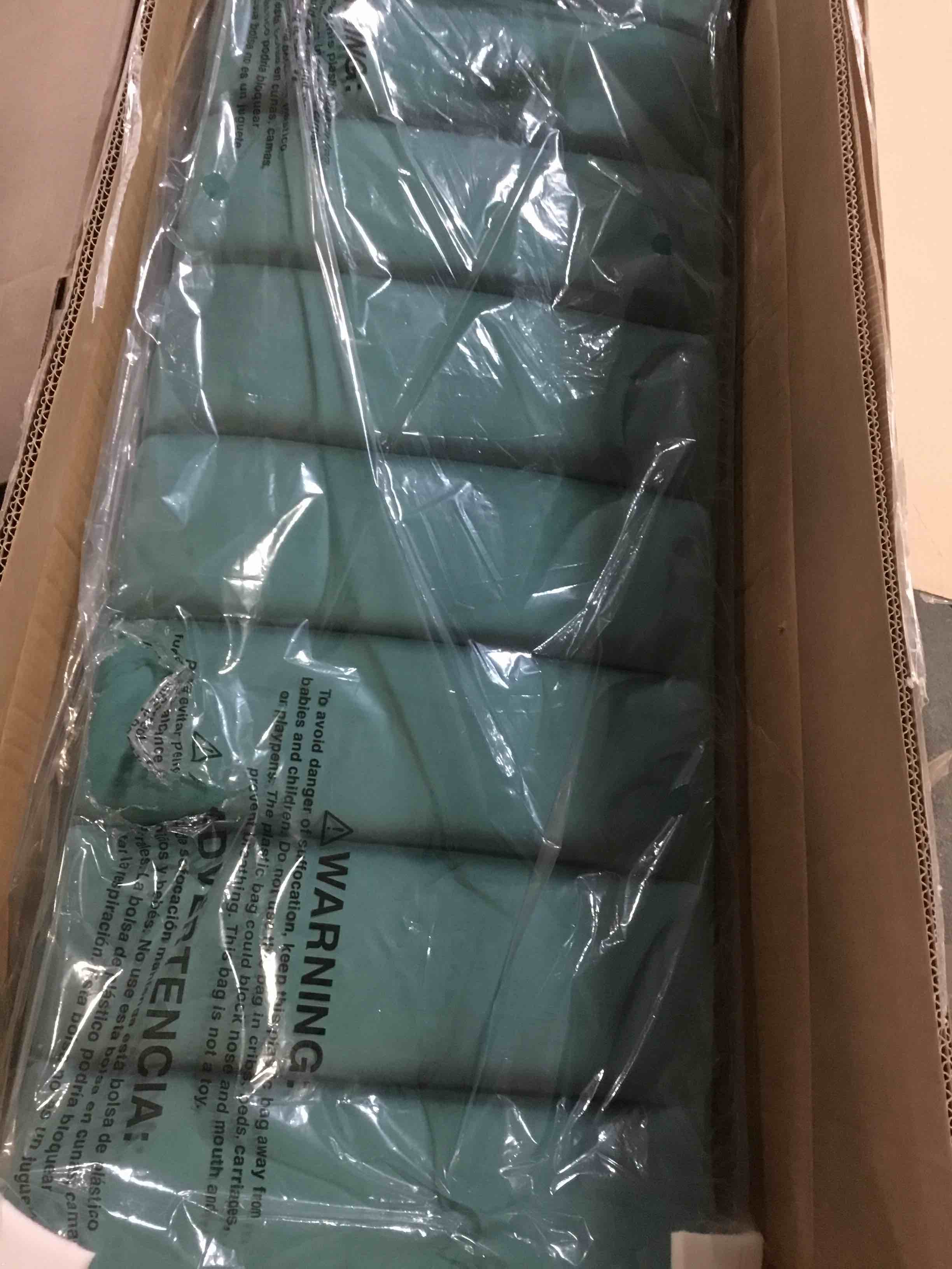 https://s3.amazonaws.com/lotting-images-prod/bidfta/GRN5552753_1697643143775.jpeg
