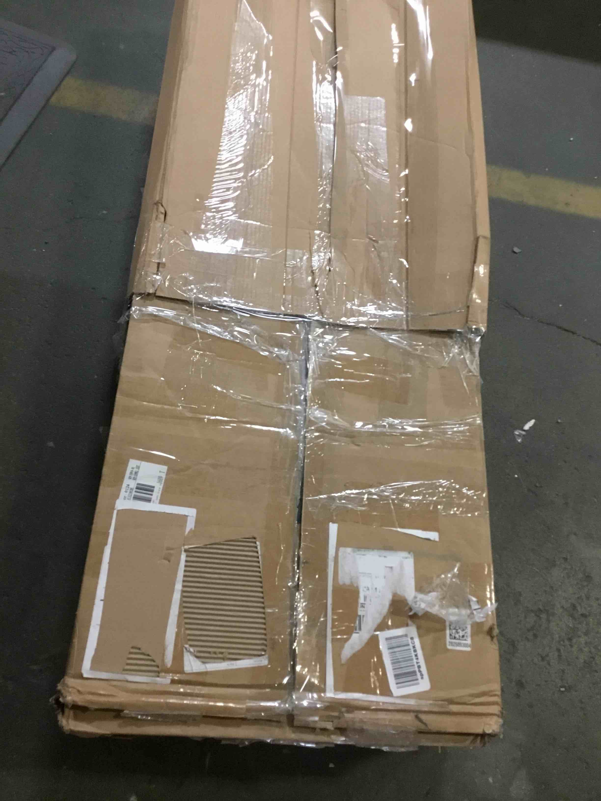 https://s3.amazonaws.com/lotting-images-prod/bidfta/GRN5552753_1697643198698.jpeg