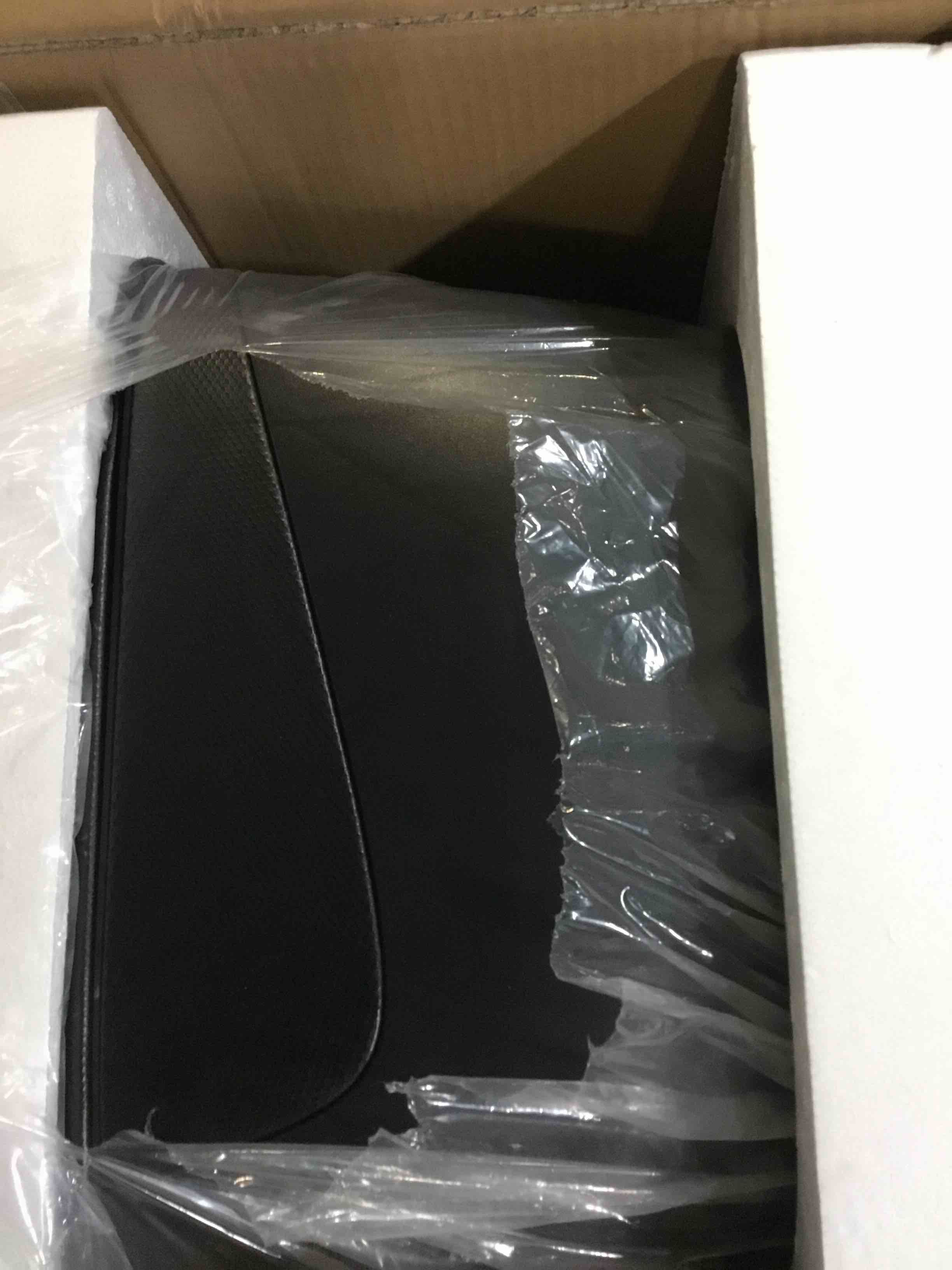 https://s3.amazonaws.com/lotting-images-prod/bidfta/GRN5552938_1697728963611.jpeg