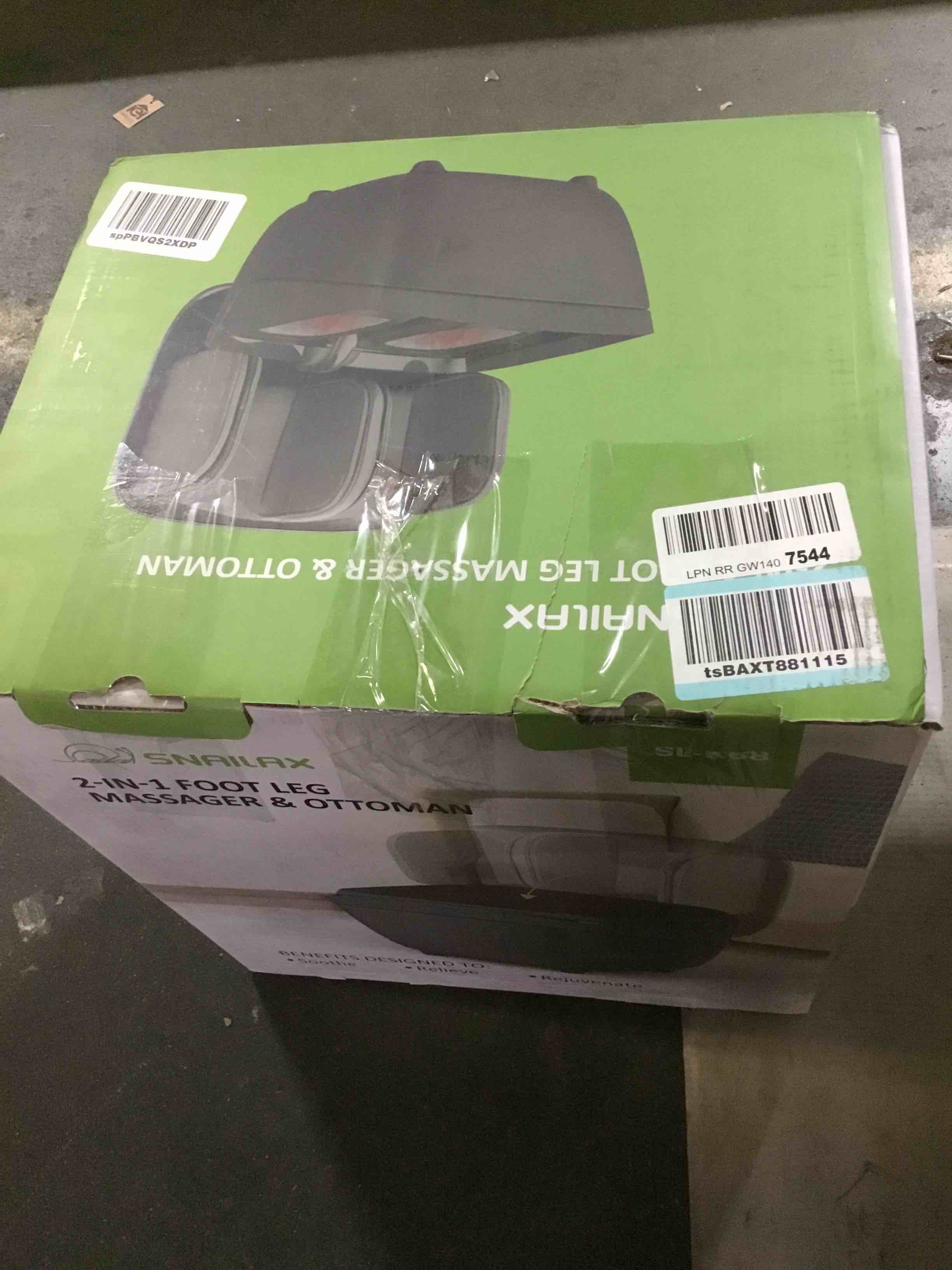 https://s3.amazonaws.com/lotting-images-prod/bidfta/GRN5552938_1697728991767.jpeg