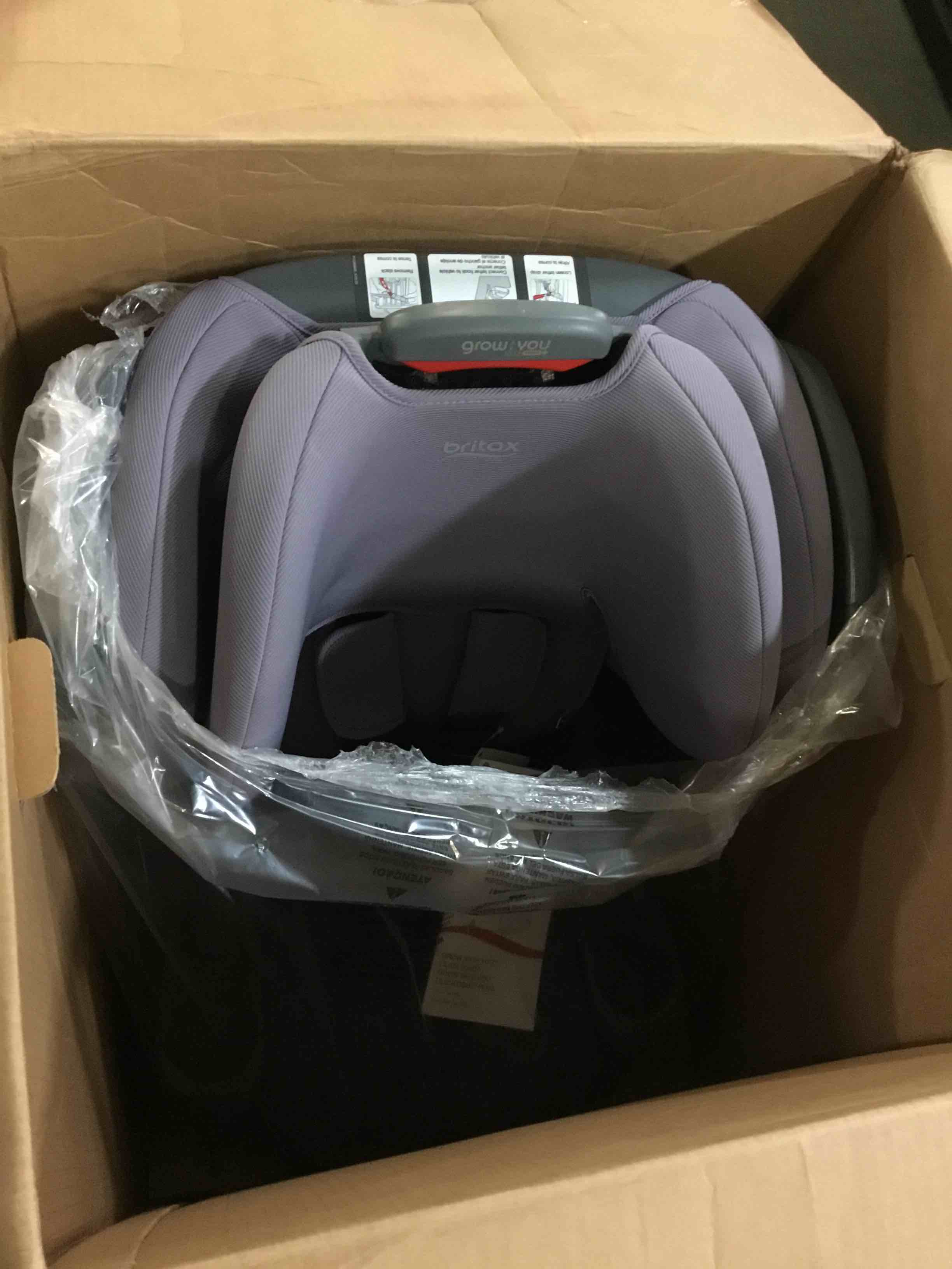 https://s3.amazonaws.com/lotting-images-prod/bidfta/GRN5552955_1697731110072.jpeg