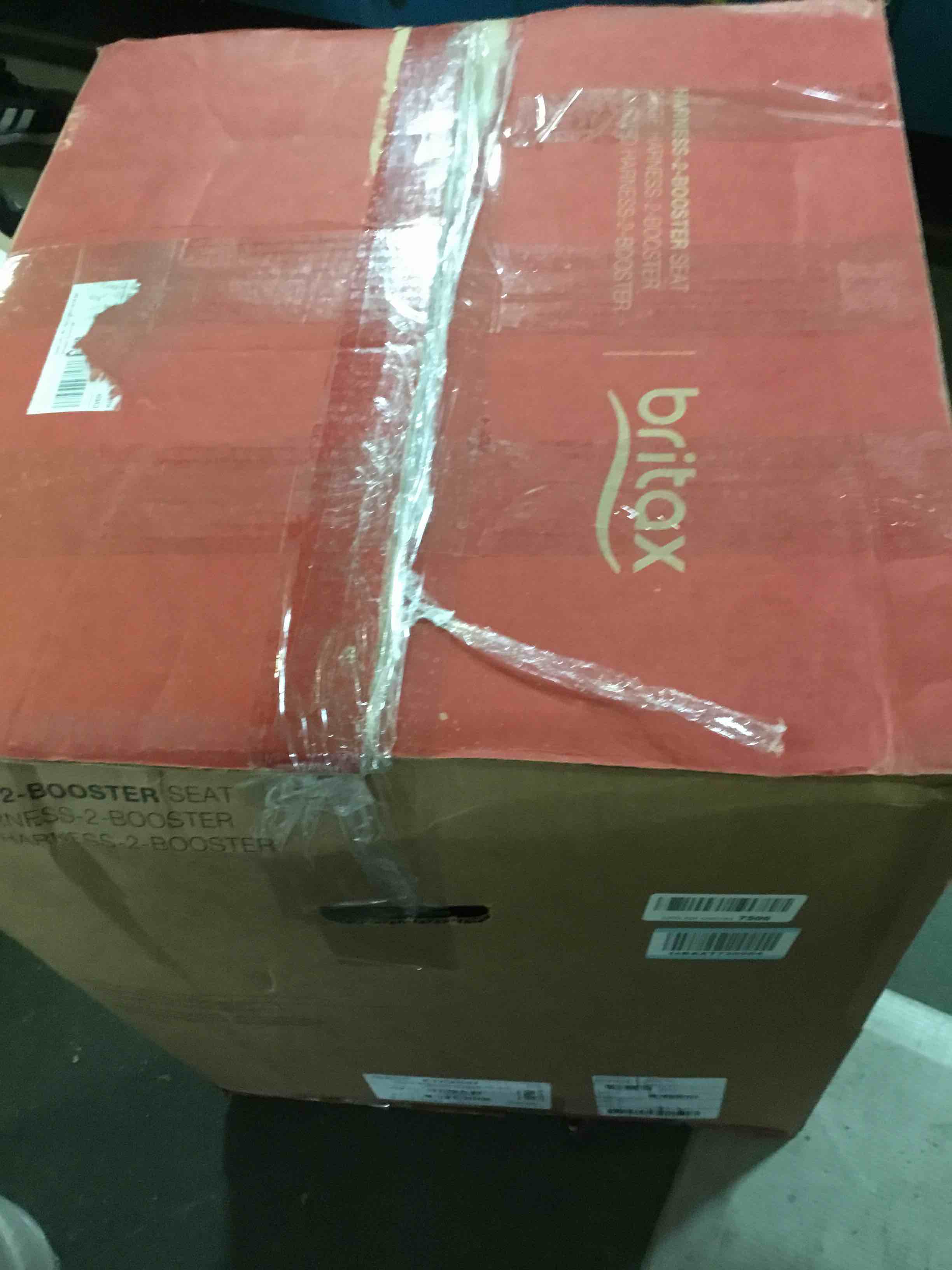 https://s3.amazonaws.com/lotting-images-prod/bidfta/GRN5552955_1697731142339.jpeg
