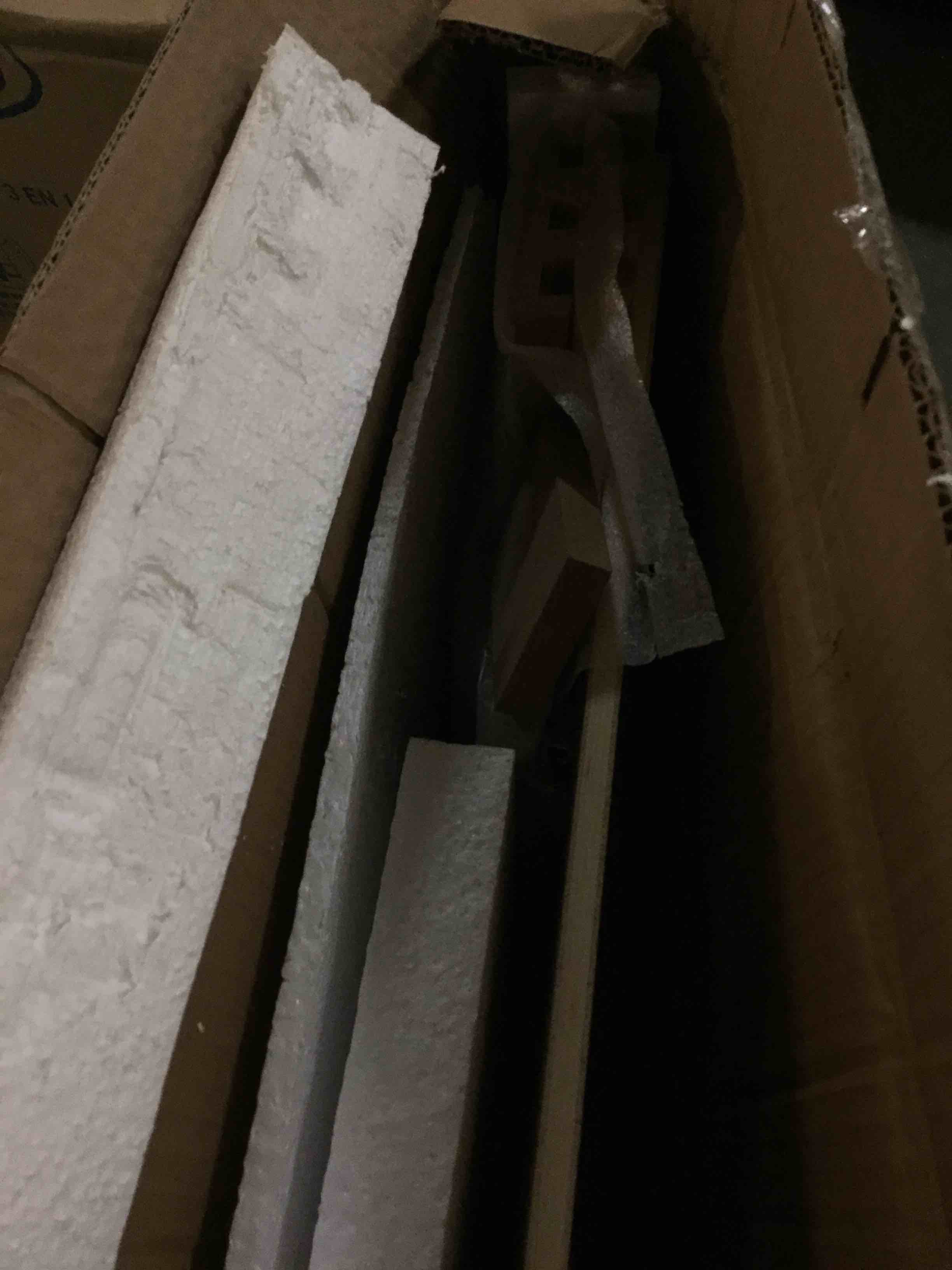https://s3.amazonaws.com/lotting-images-prod/bidfta/GRN5553022_1697743348225.jpeg