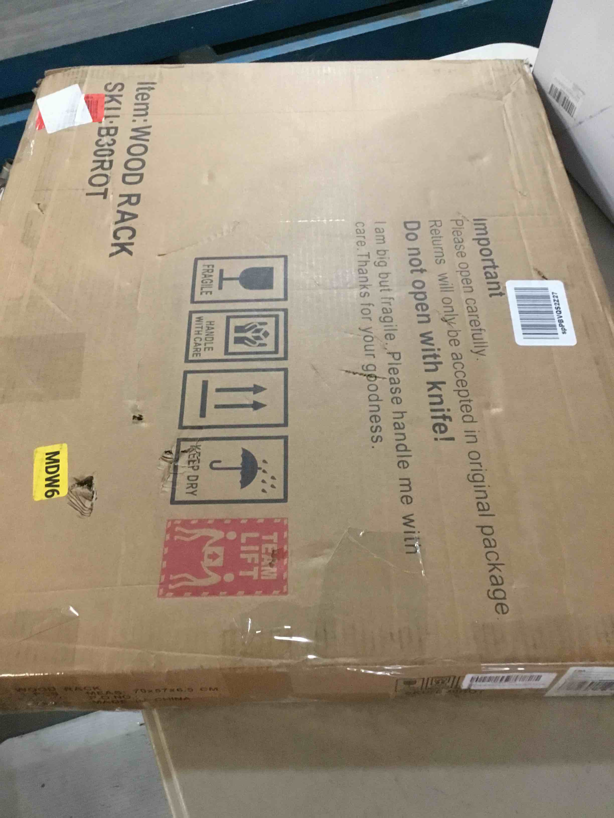 https://s3.amazonaws.com/lotting-images-prod/bidfta/GRN5553022_1697743363347.jpeg