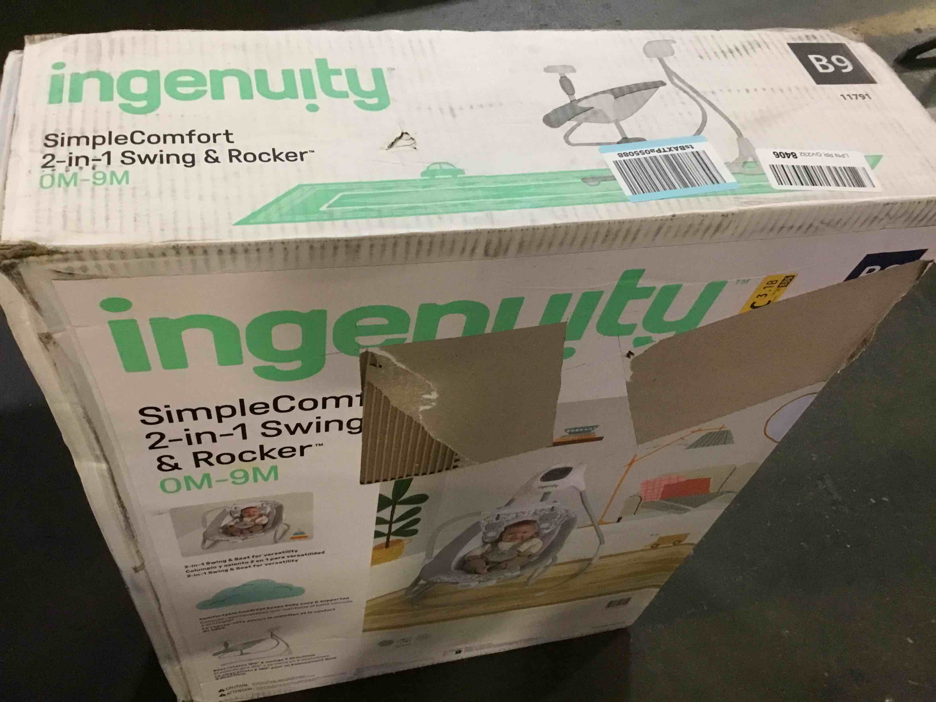 https://s3.amazonaws.com/lotting-images-prod/bidfta/GRN5553072_1697806756889.jpeg
