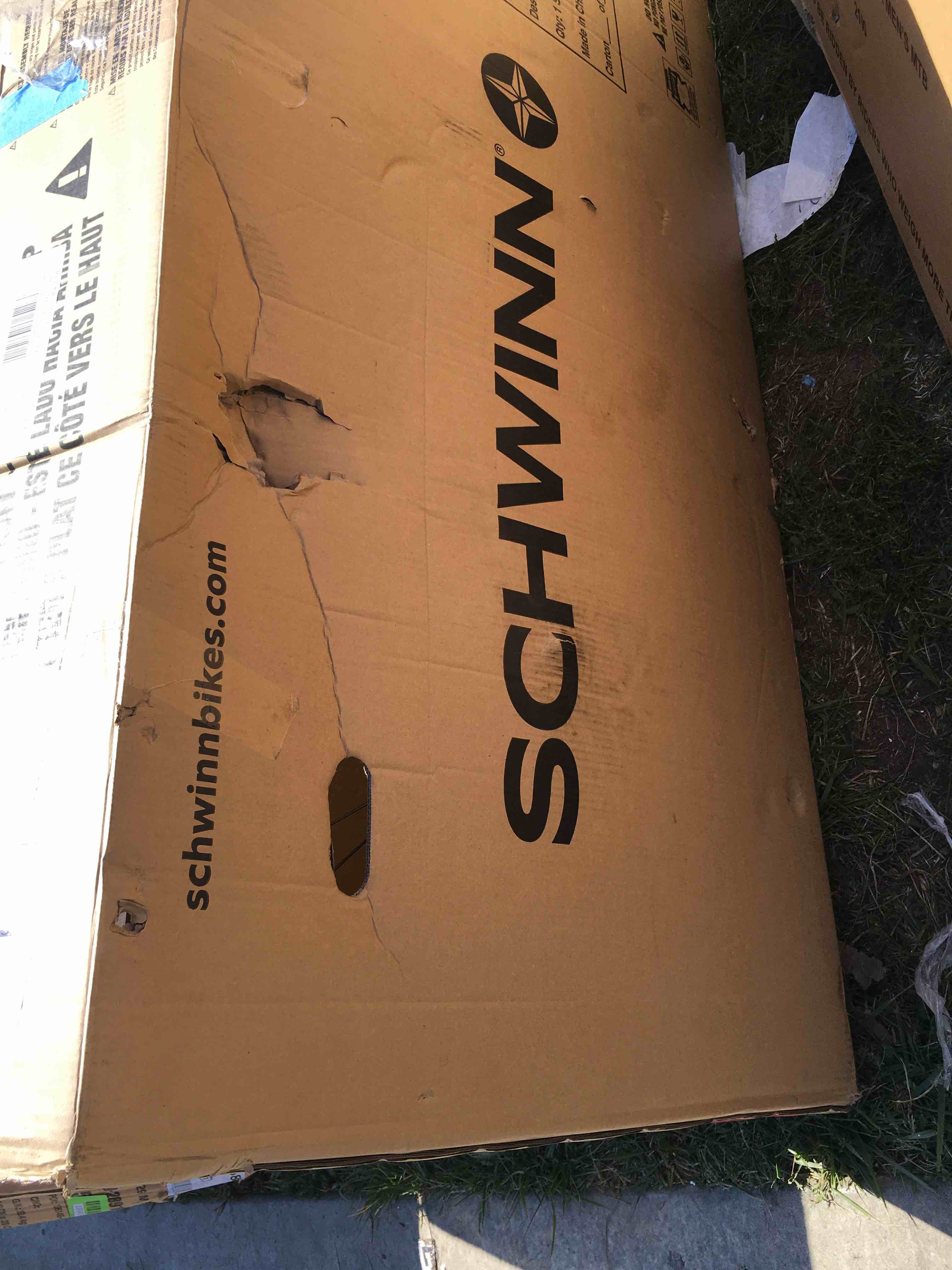 https://s3.amazonaws.com/lotting-images-prod/bidfta/GRN5553693_1696353723034.jpeg