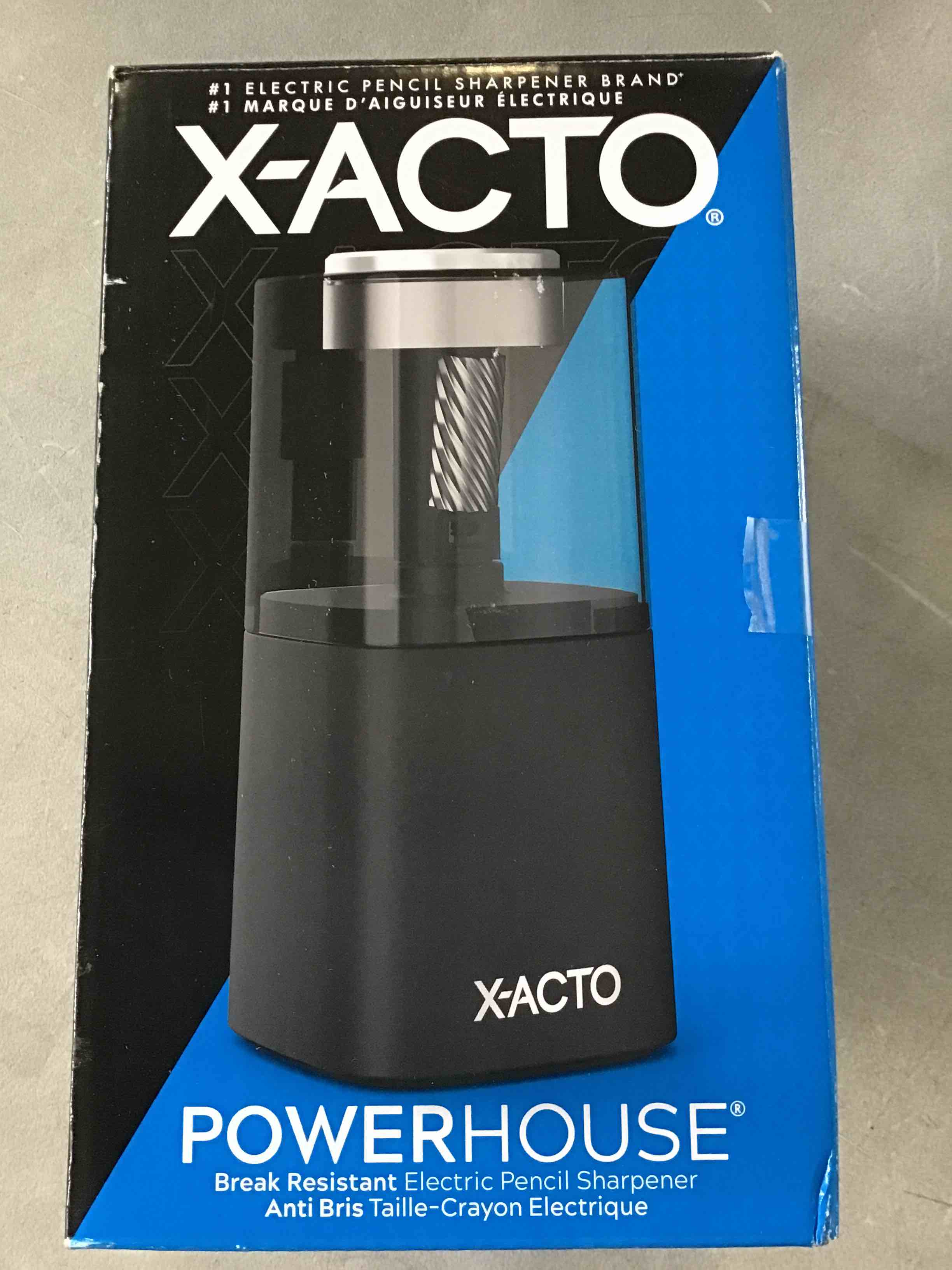 https://s3.amazonaws.com/lotting-images-prod/bidfta/GRN5553808_1698330708187.jpeg