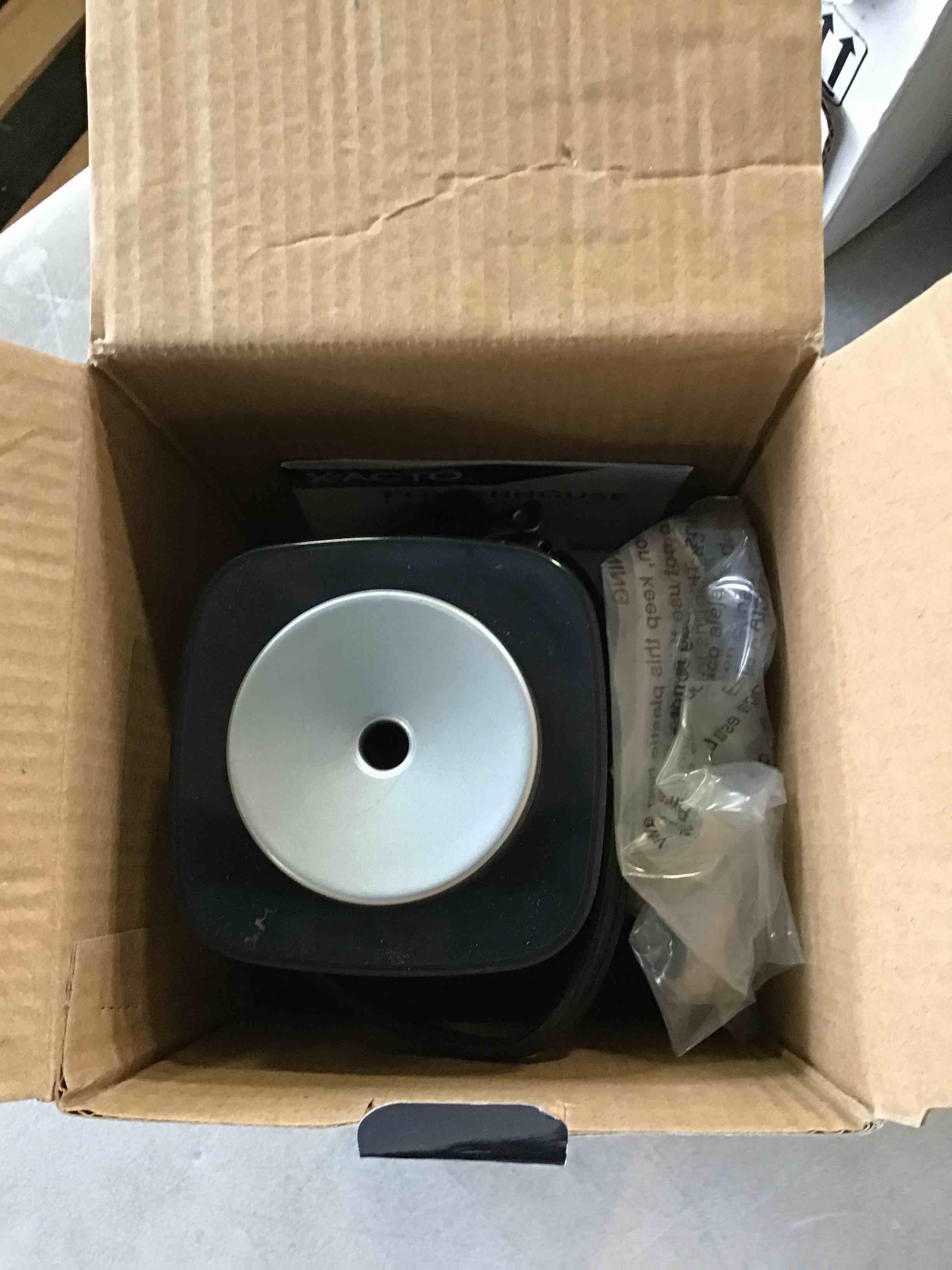 https://s3.amazonaws.com/lotting-images-prod/bidfta/GRN5553808_1698330726681.jpeg