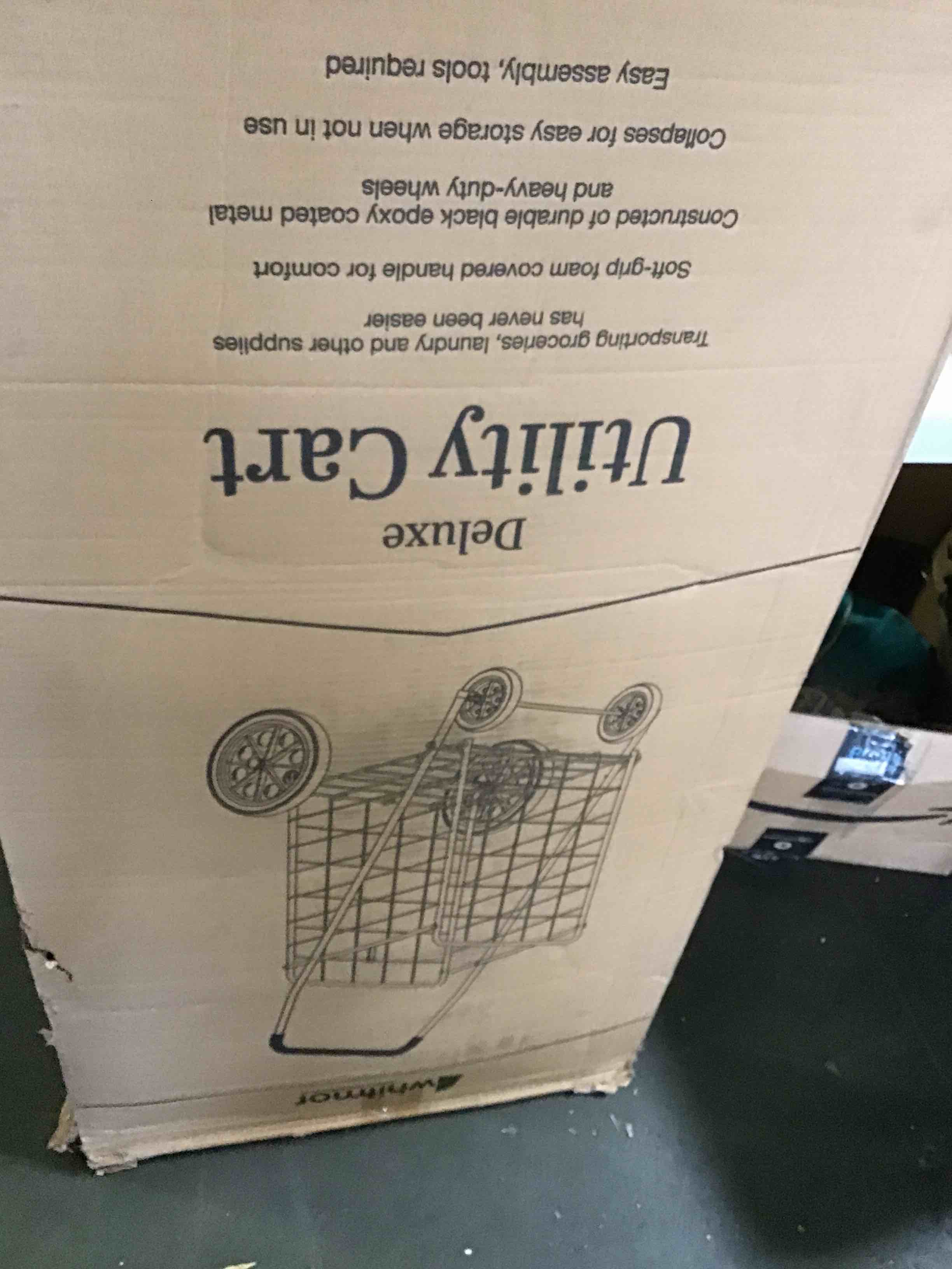 https://s3.amazonaws.com/lotting-images-prod/bidfta/GRN5555075_1696445465664.jpeg