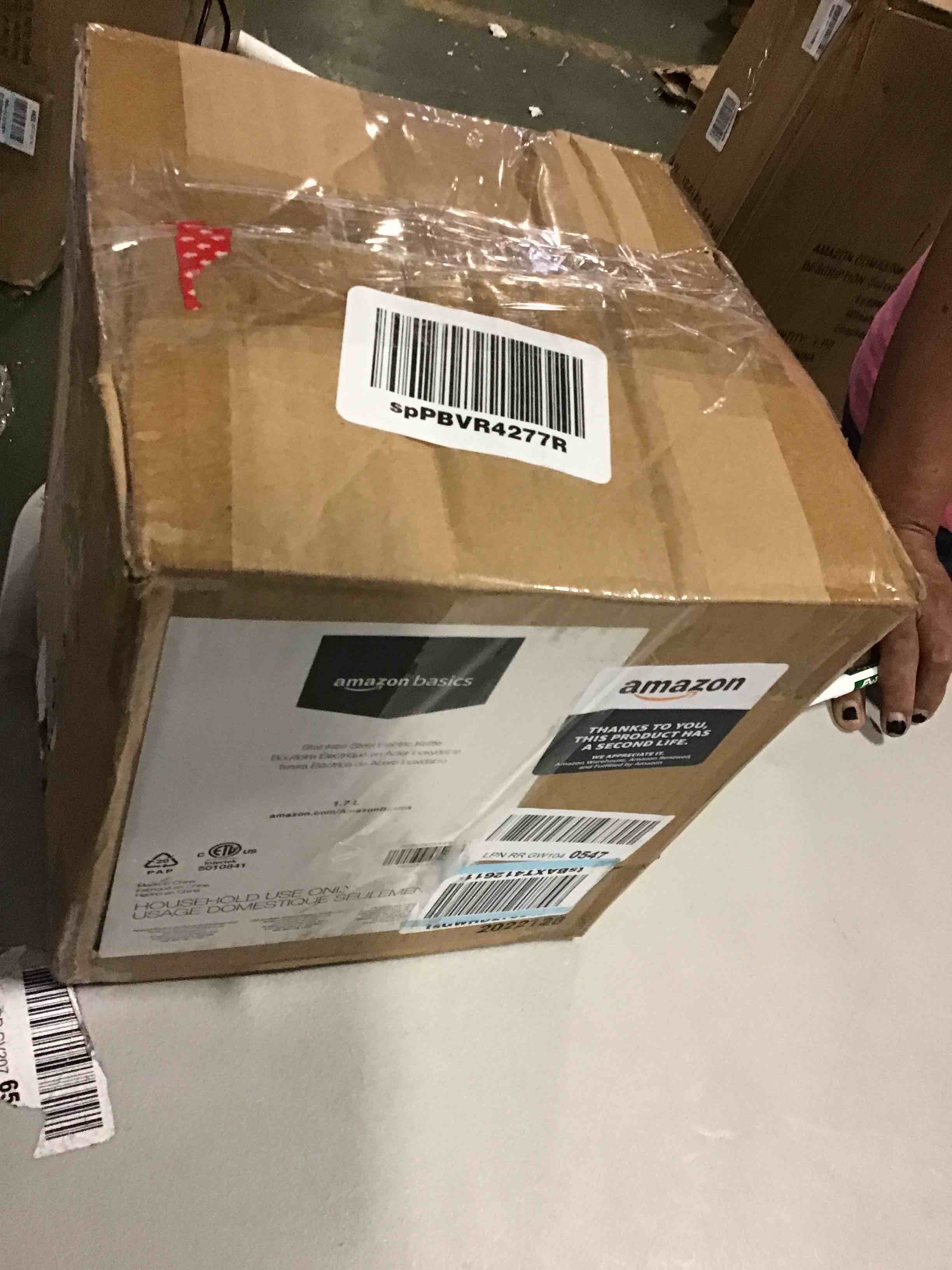 https://s3.amazonaws.com/lotting-images-prod/bidfta/GRN5555362_1696536063430.jpeg
