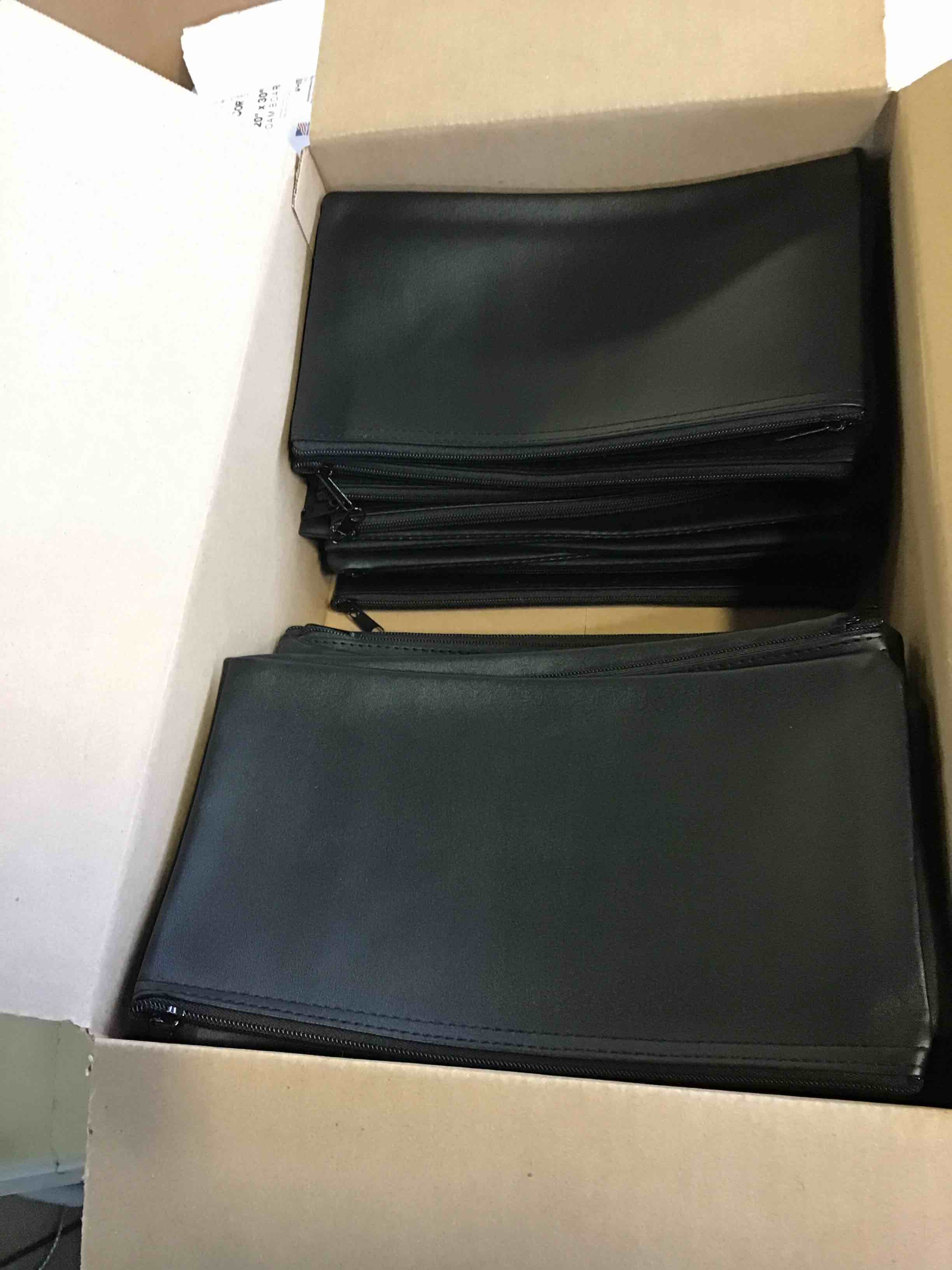 https://s3.amazonaws.com/lotting-images-prod/bidfta/GRN5555593_1696616942577.jpeg
