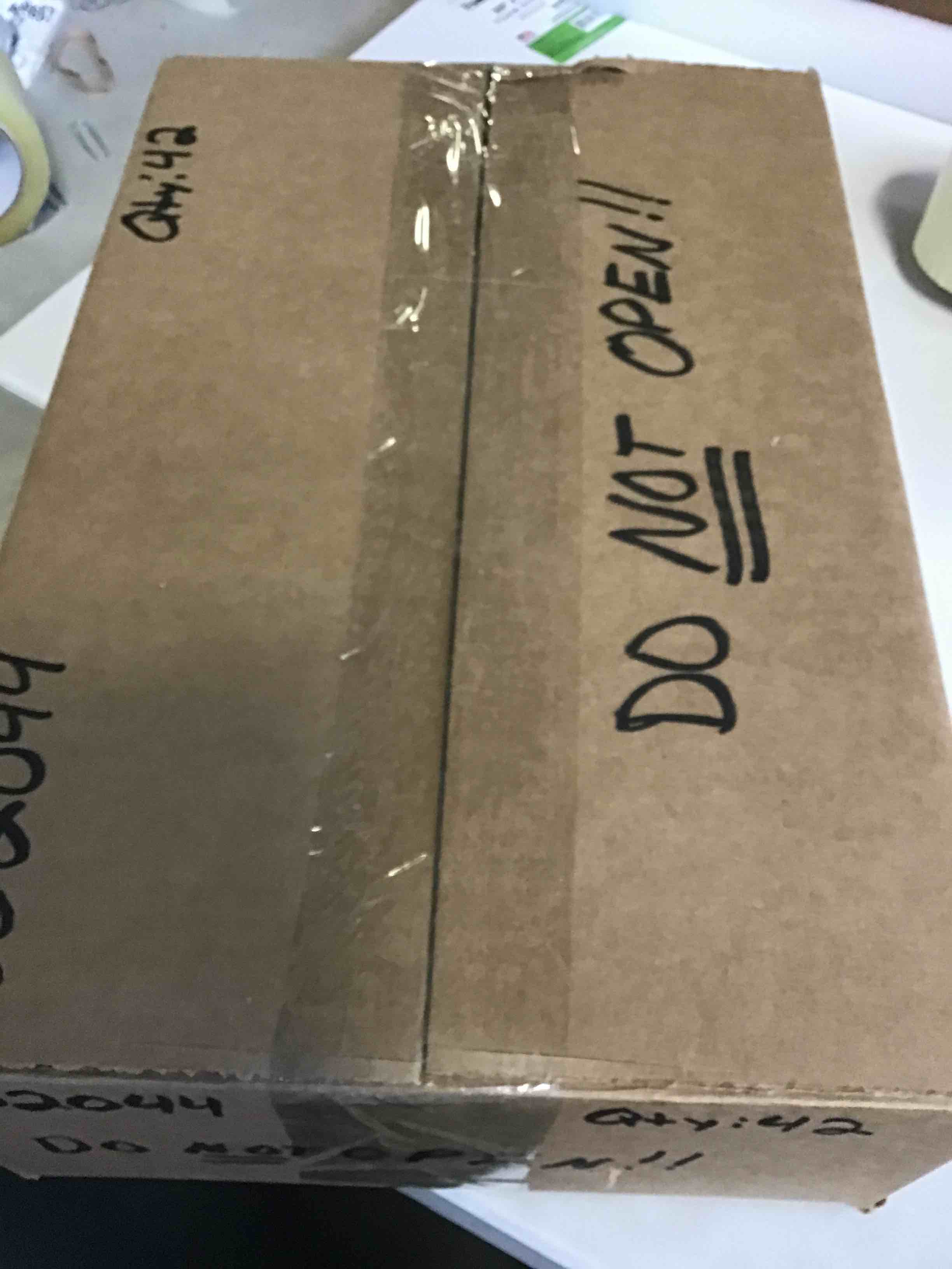 https://s3.amazonaws.com/lotting-images-prod/bidfta/GRN5555593_1696616956376.jpeg