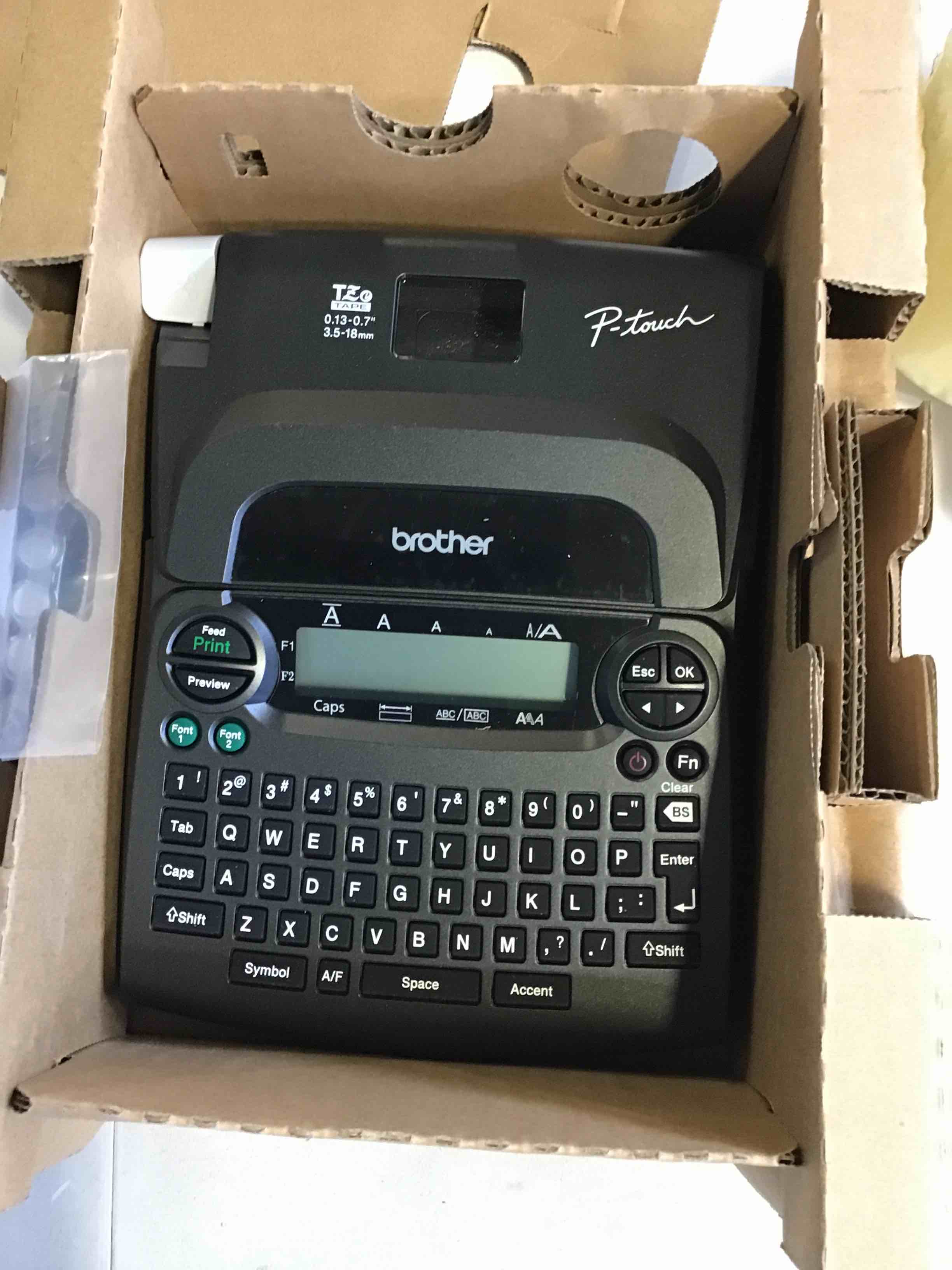 https://s3.amazonaws.com/lotting-images-prod/bidfta/GRN5555595_1696617687149.jpeg