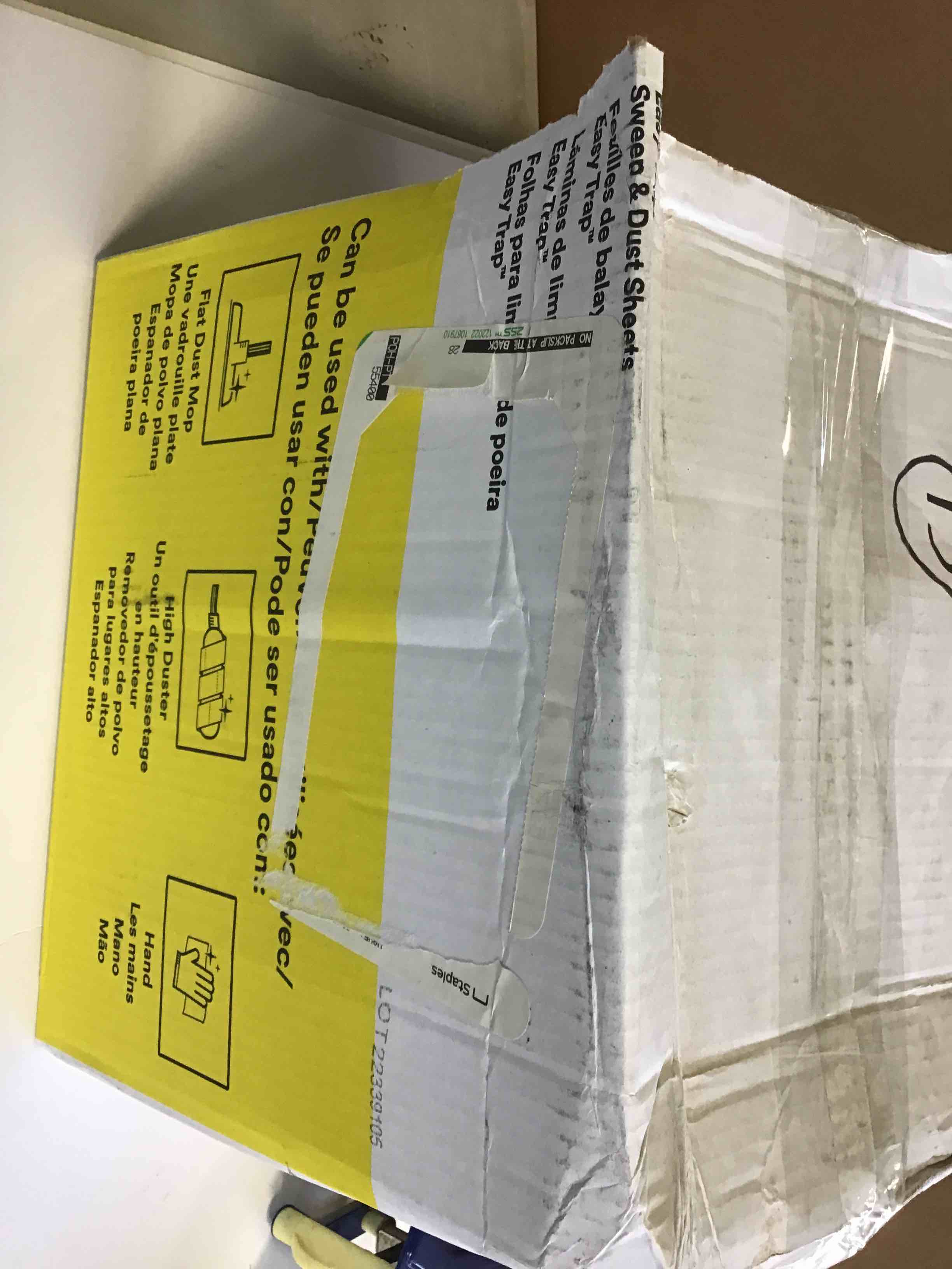 https://s3.amazonaws.com/lotting-images-prod/bidfta/GRN5555613_1696618181358.jpeg