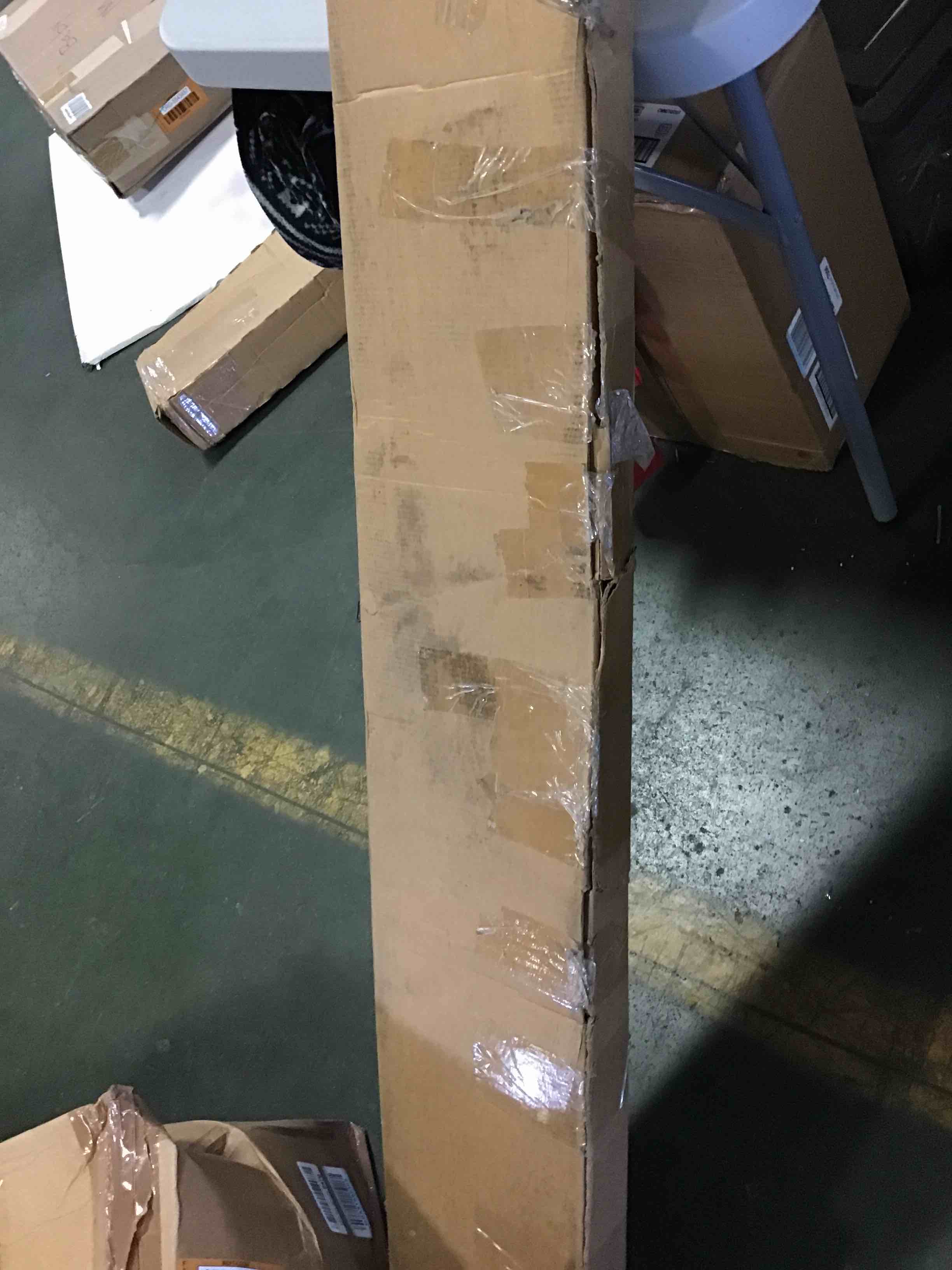 https://s3.amazonaws.com/lotting-images-prod/bidfta/GRN5555742_1696859168467.jpeg