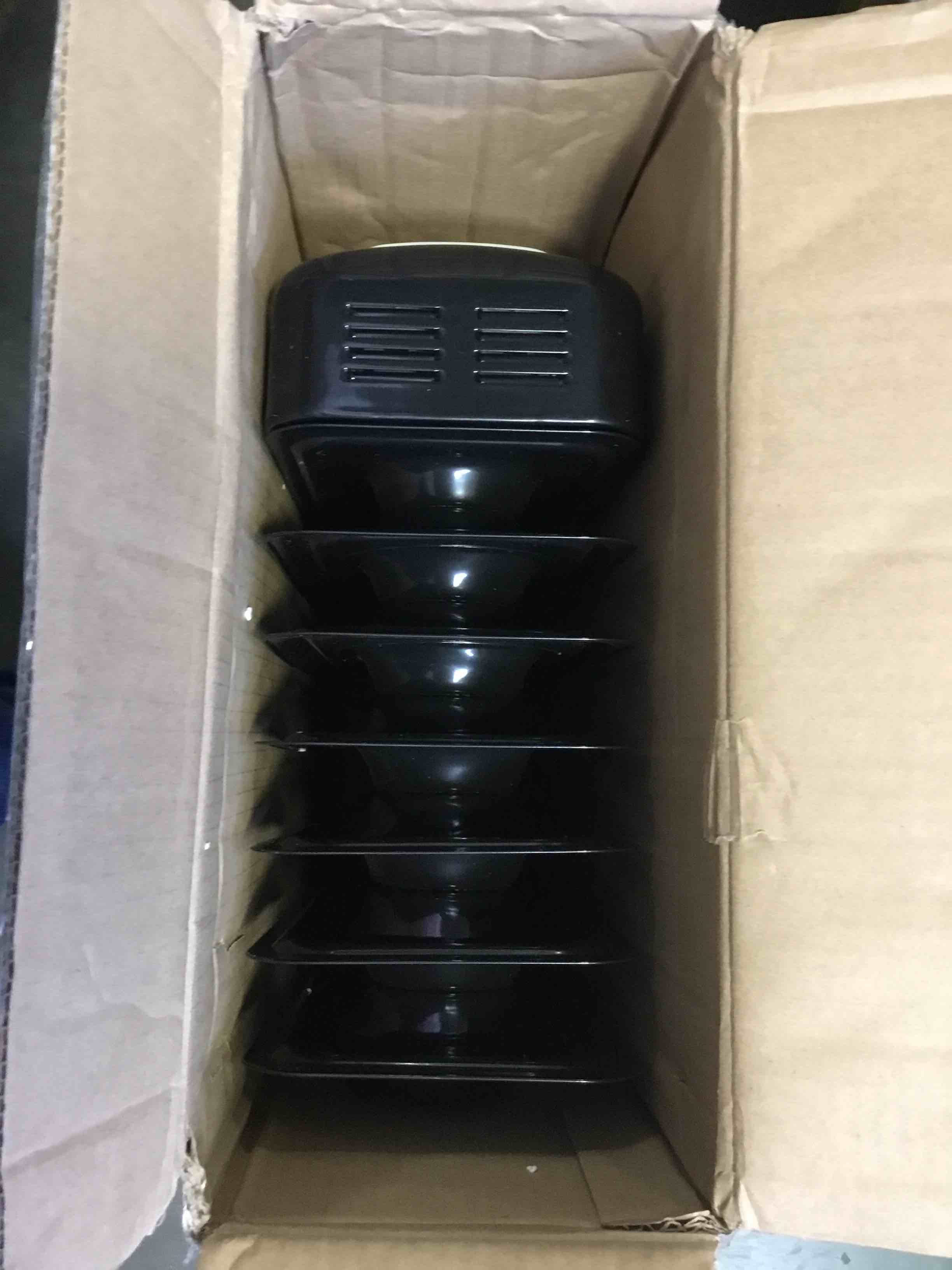 https://s3.amazonaws.com/lotting-images-prod/bidfta/GRN5556034_1697036466723.jpeg