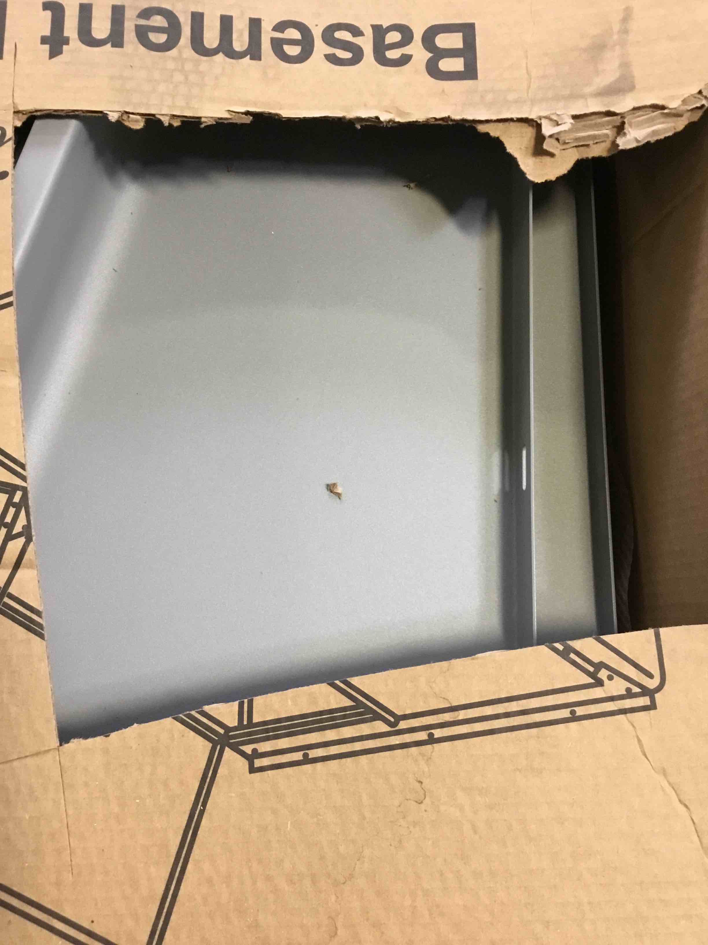 https://s3.amazonaws.com/lotting-images-prod/bidfta/GRN5556041_1697039183650.jpeg