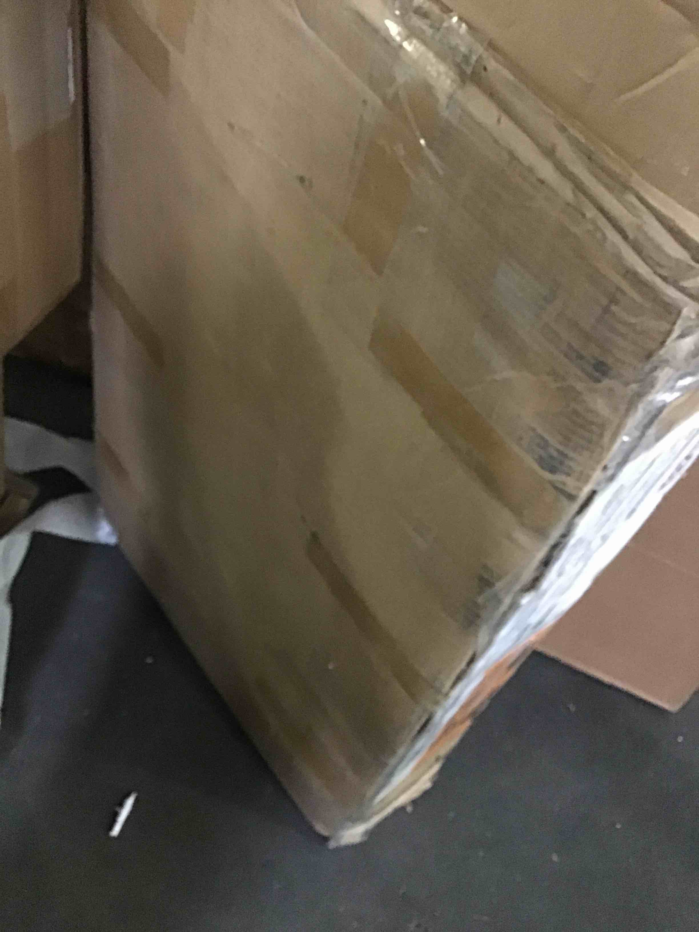 https://s3.amazonaws.com/lotting-images-prod/bidfta/GRN5556344_1697300470737.jpeg
