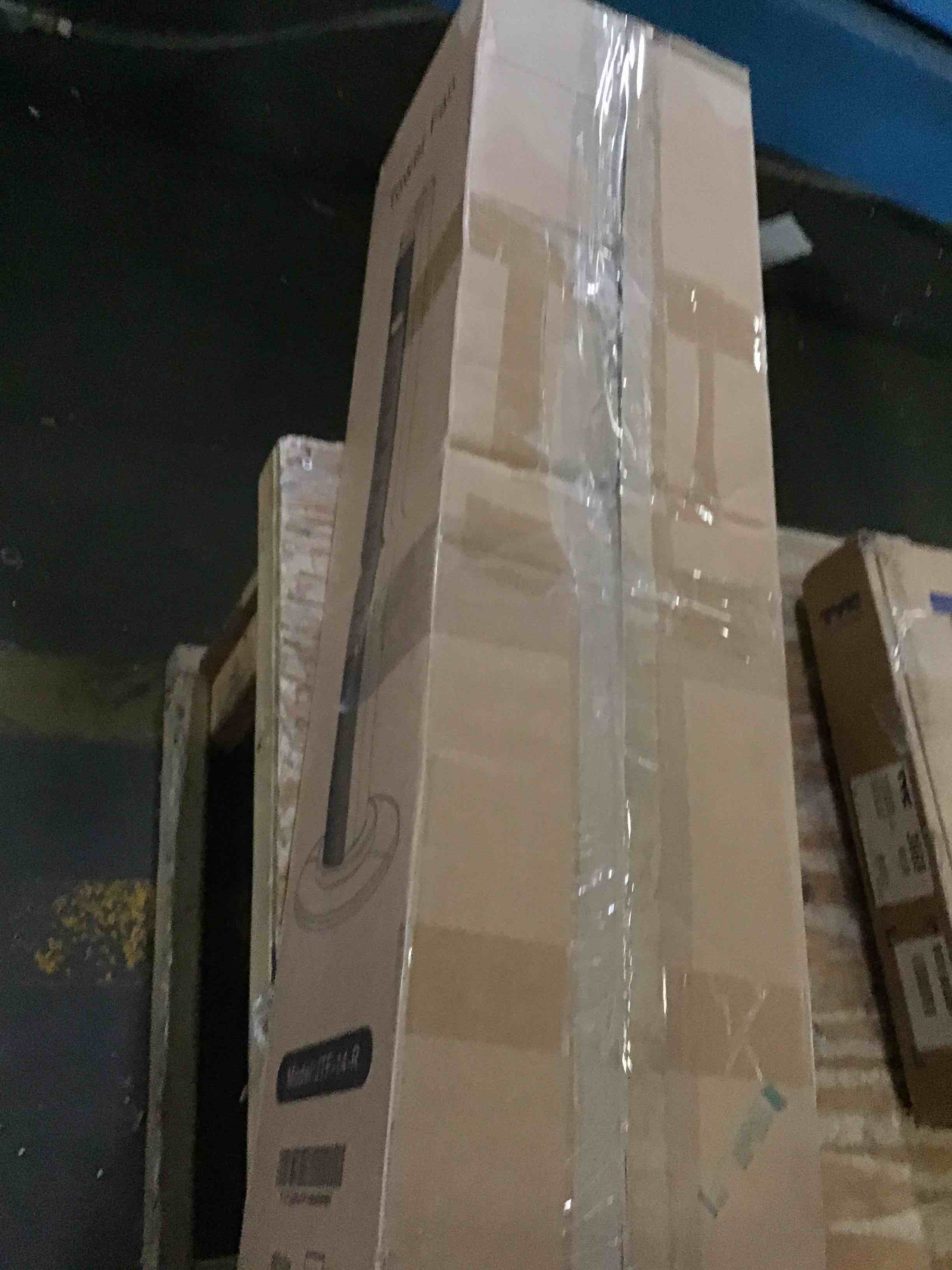 https://s3.amazonaws.com/lotting-images-prod/bidfta/GRN5556348_1697301290129.jpeg