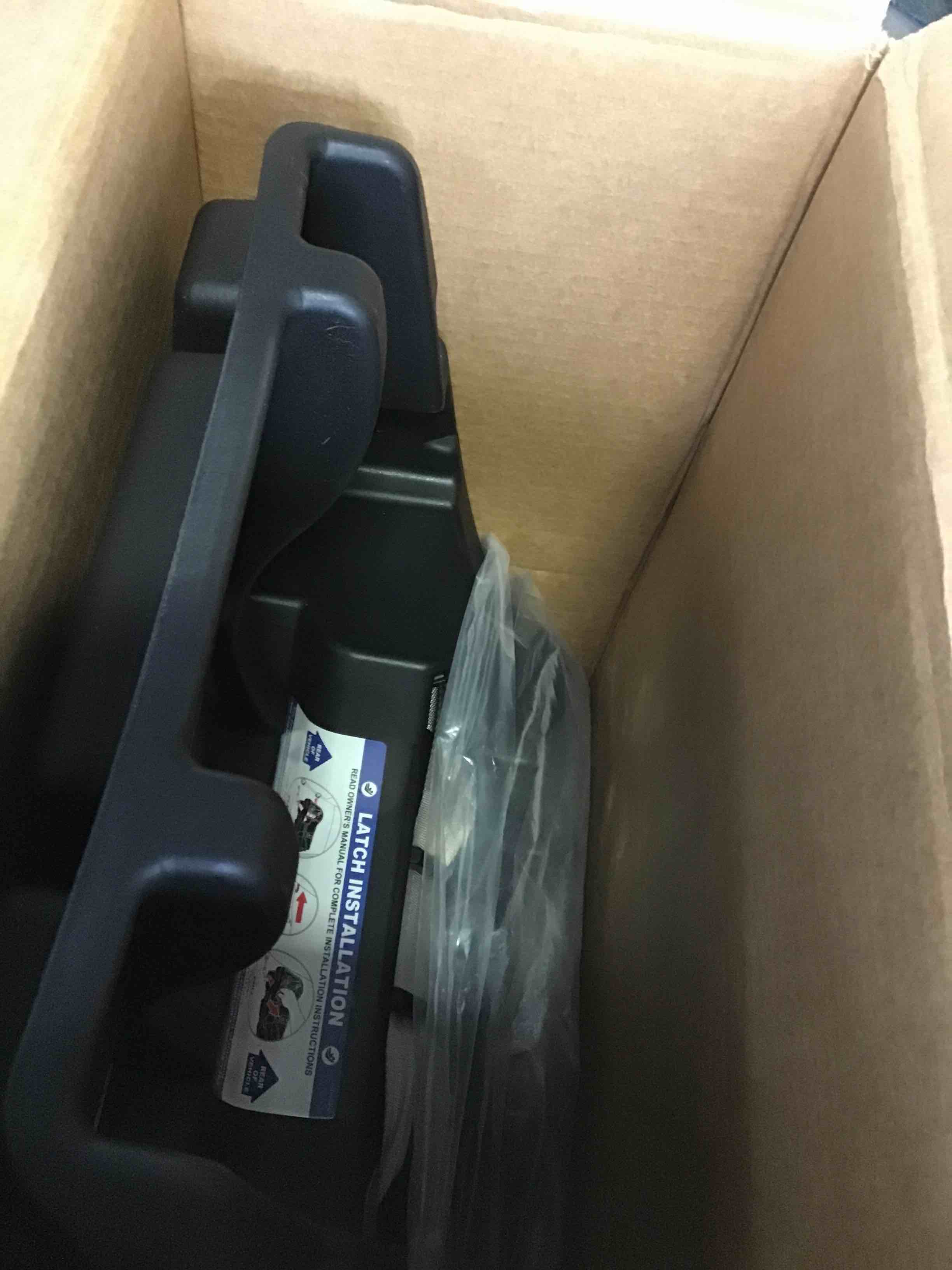 https://s3.amazonaws.com/lotting-images-prod/bidfta/GRN5556407_1697468745331.jpeg