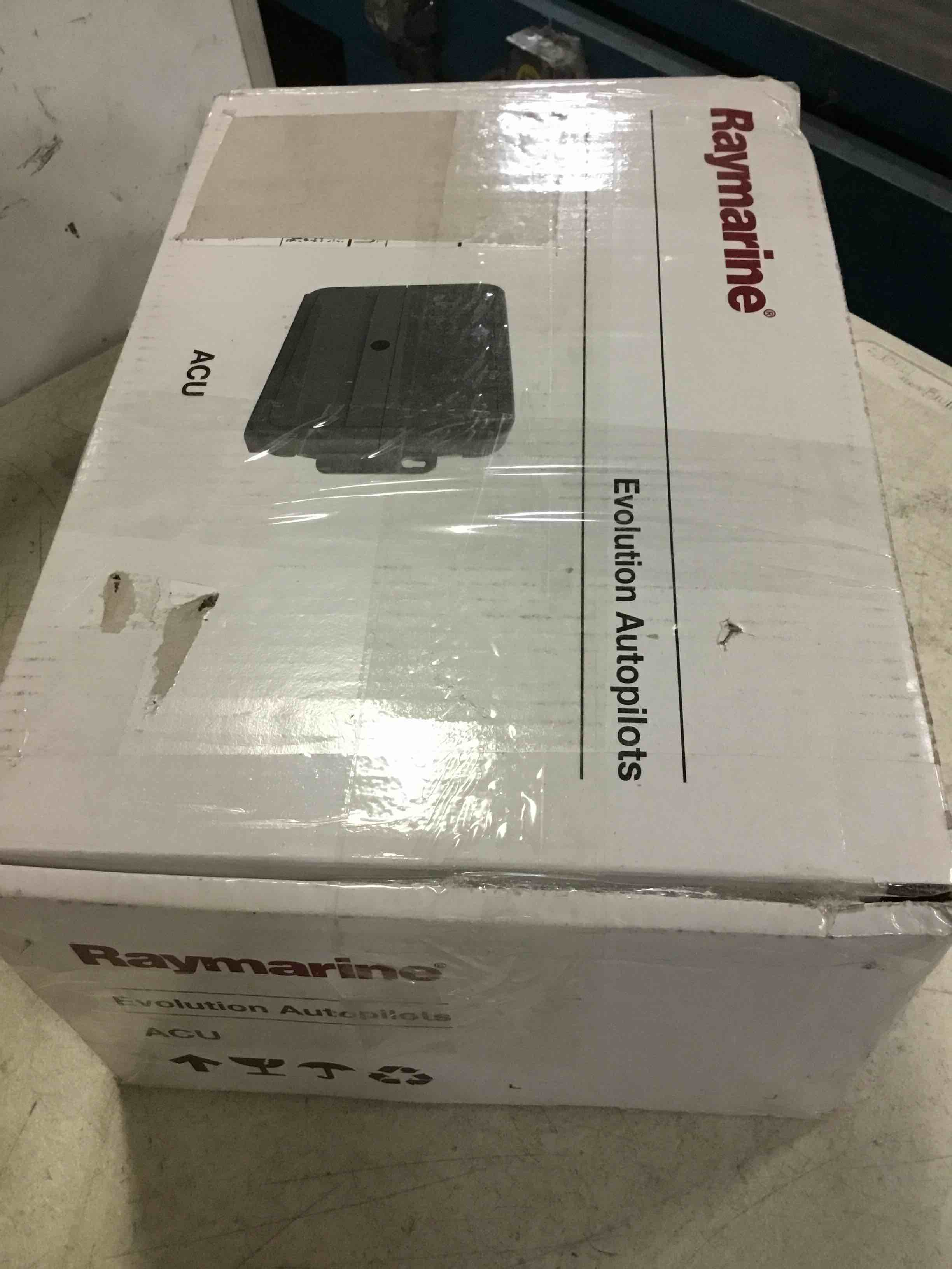 https://s3.amazonaws.com/lotting-images-prod/bidfta/GRN5556443_1696529758599.jpeg