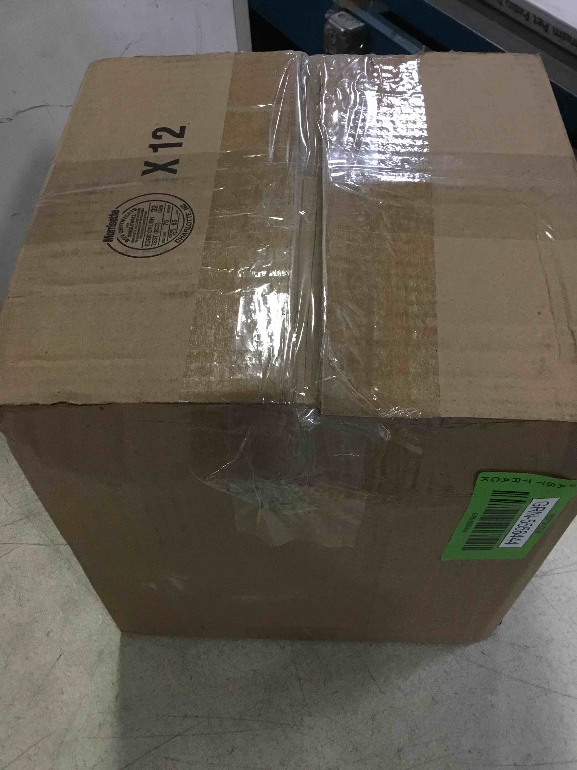 https://s3.amazonaws.com/lotting-images-prod/bidfta/GRN5556444_1696530120496.jpeg