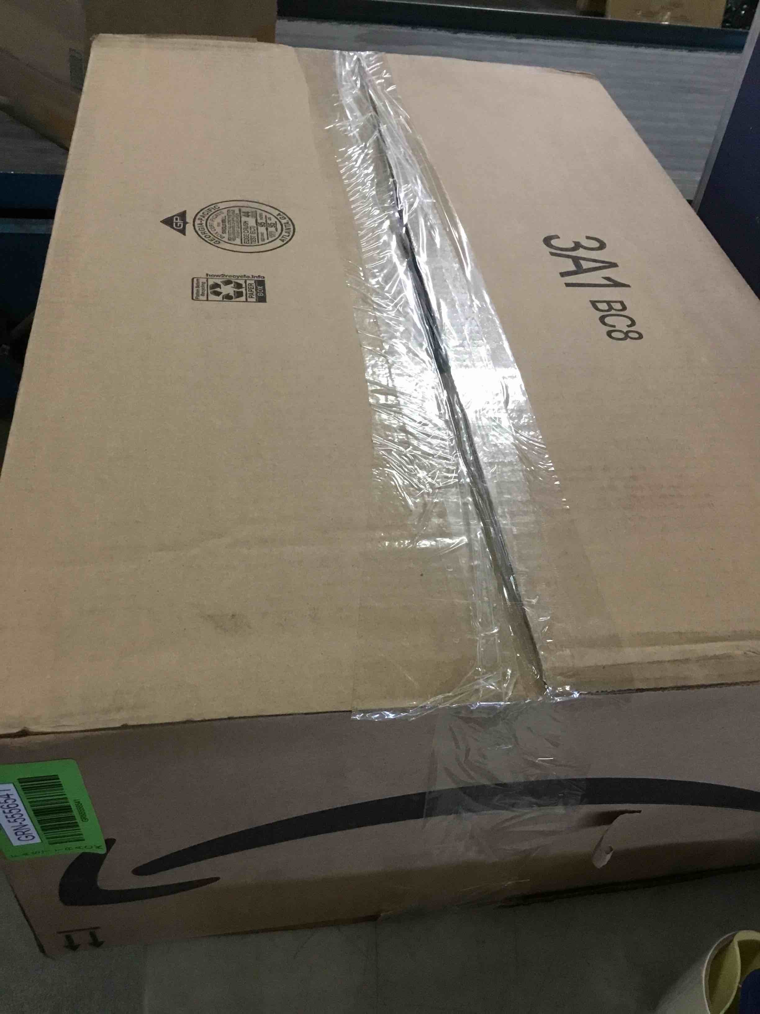 https://s3.amazonaws.com/lotting-images-prod/bidfta/GRN5556541_1696607143715.jpeg