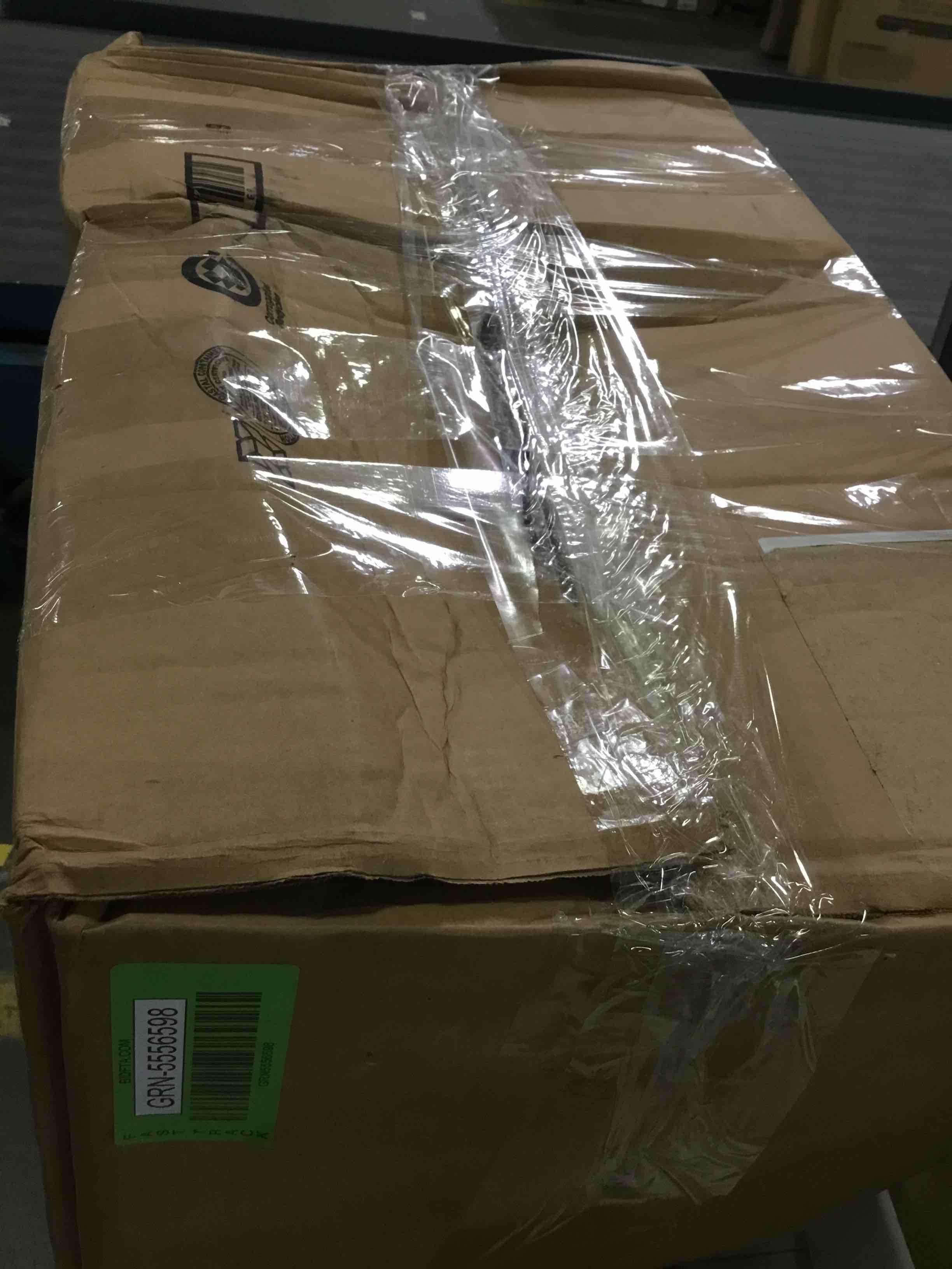 https://s3.amazonaws.com/lotting-images-prod/bidfta/GRN5556598_1696620171148.jpeg