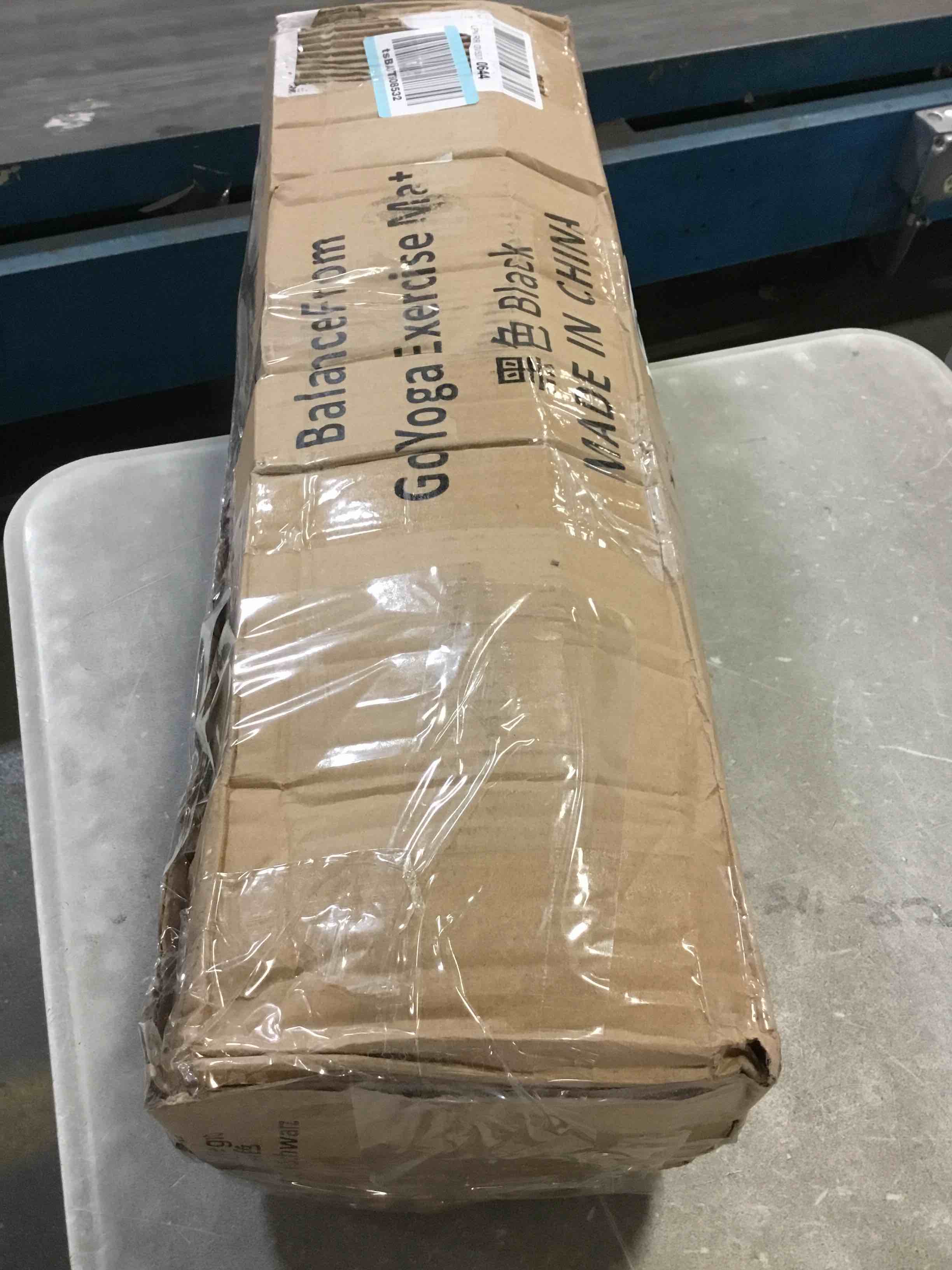 https://s3.amazonaws.com/lotting-images-prod/bidfta/GRN5556912_1697117457038.jpeg