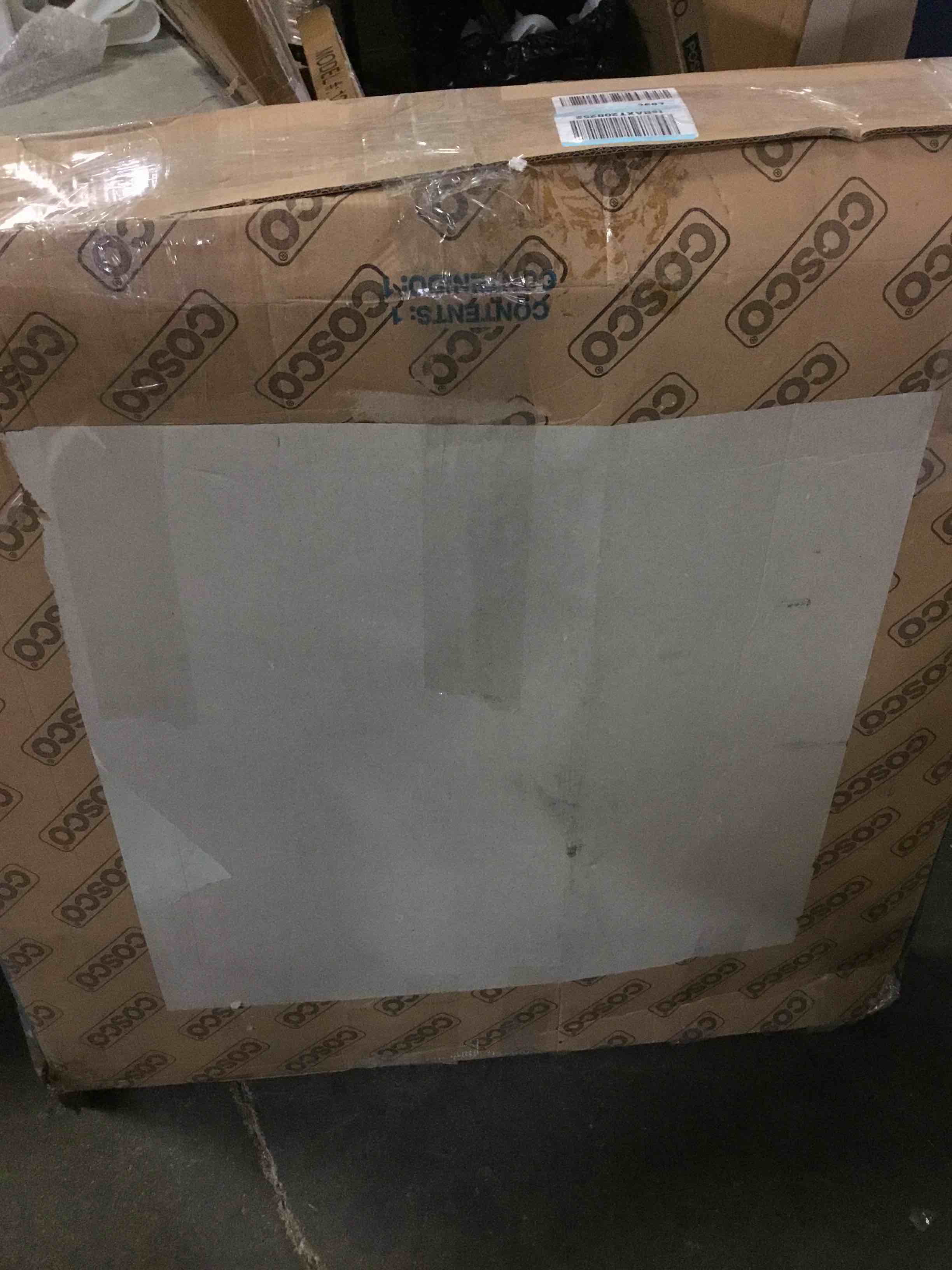 https://s3.amazonaws.com/lotting-images-prod/bidfta/GRN5556940_1697124224532.jpeg