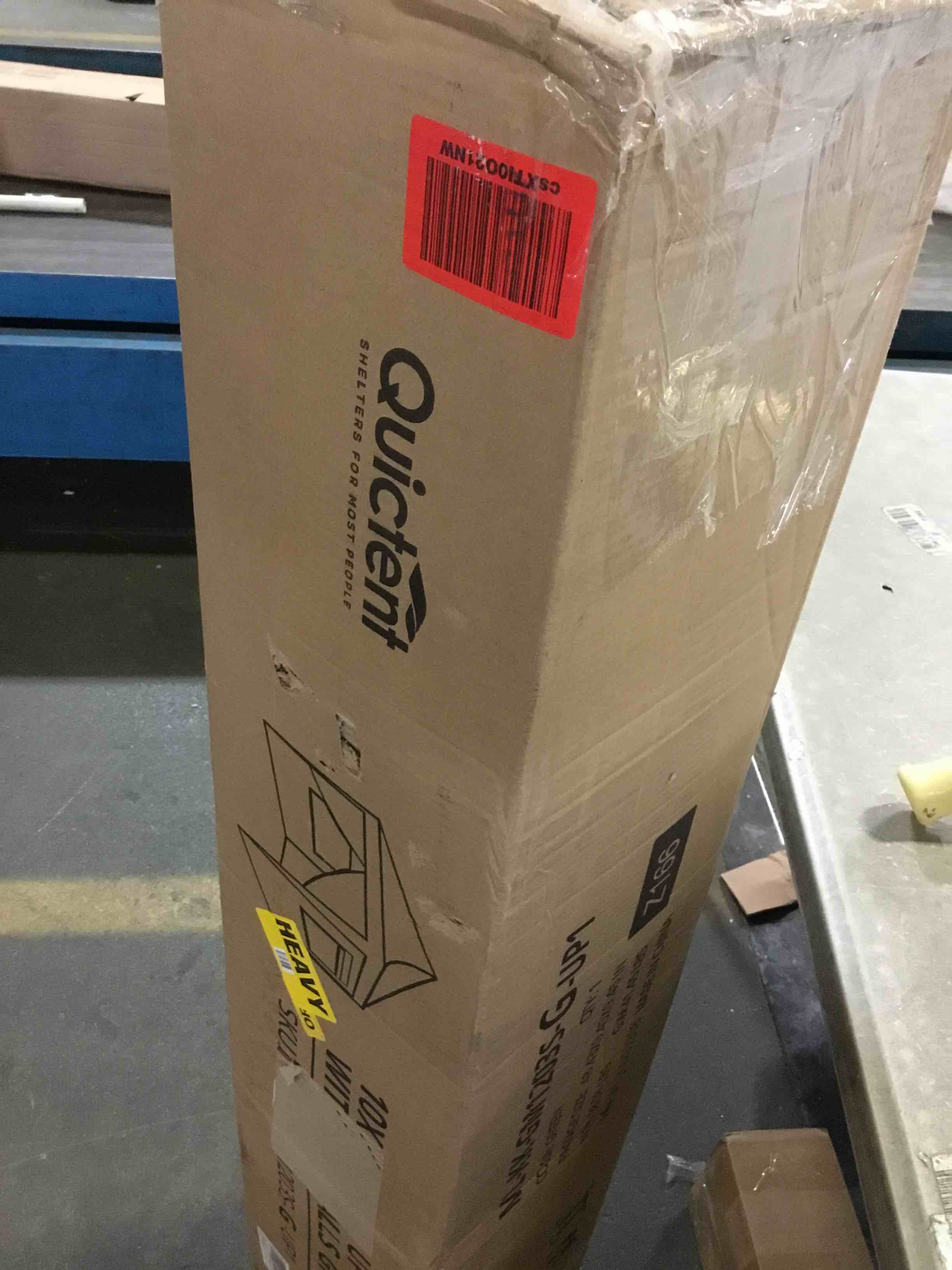 https://s3.amazonaws.com/lotting-images-prod/bidfta/GRN5556999_1697139184869.jpeg