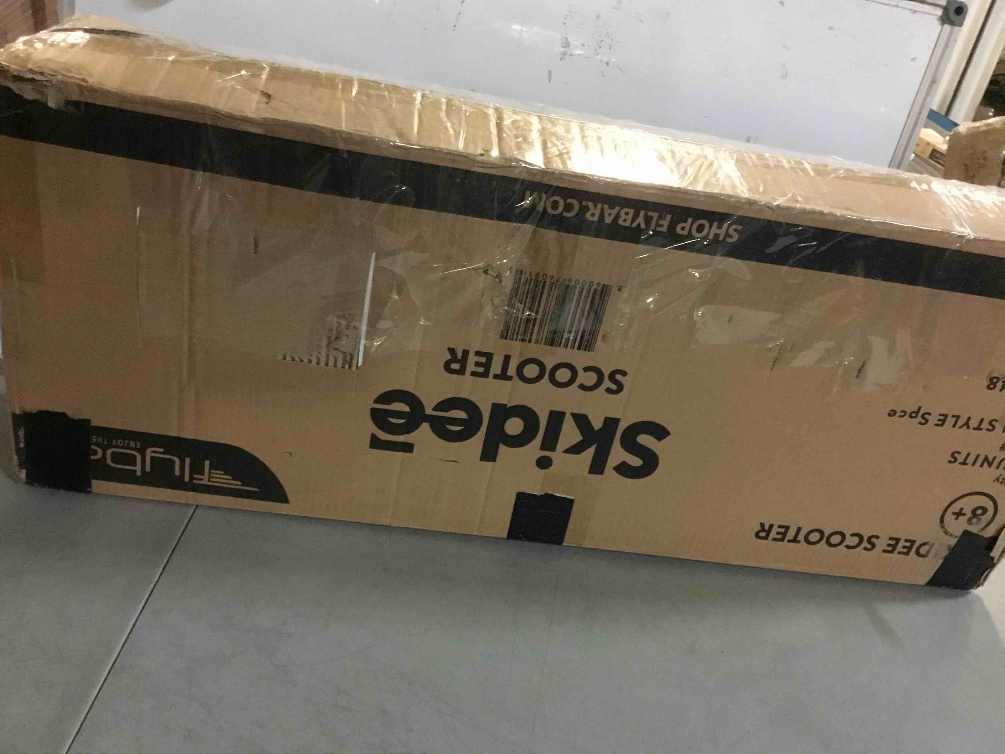 https://s3.amazonaws.com/lotting-images-prod/bidfta/GRN5557250_1697546226278.jpeg