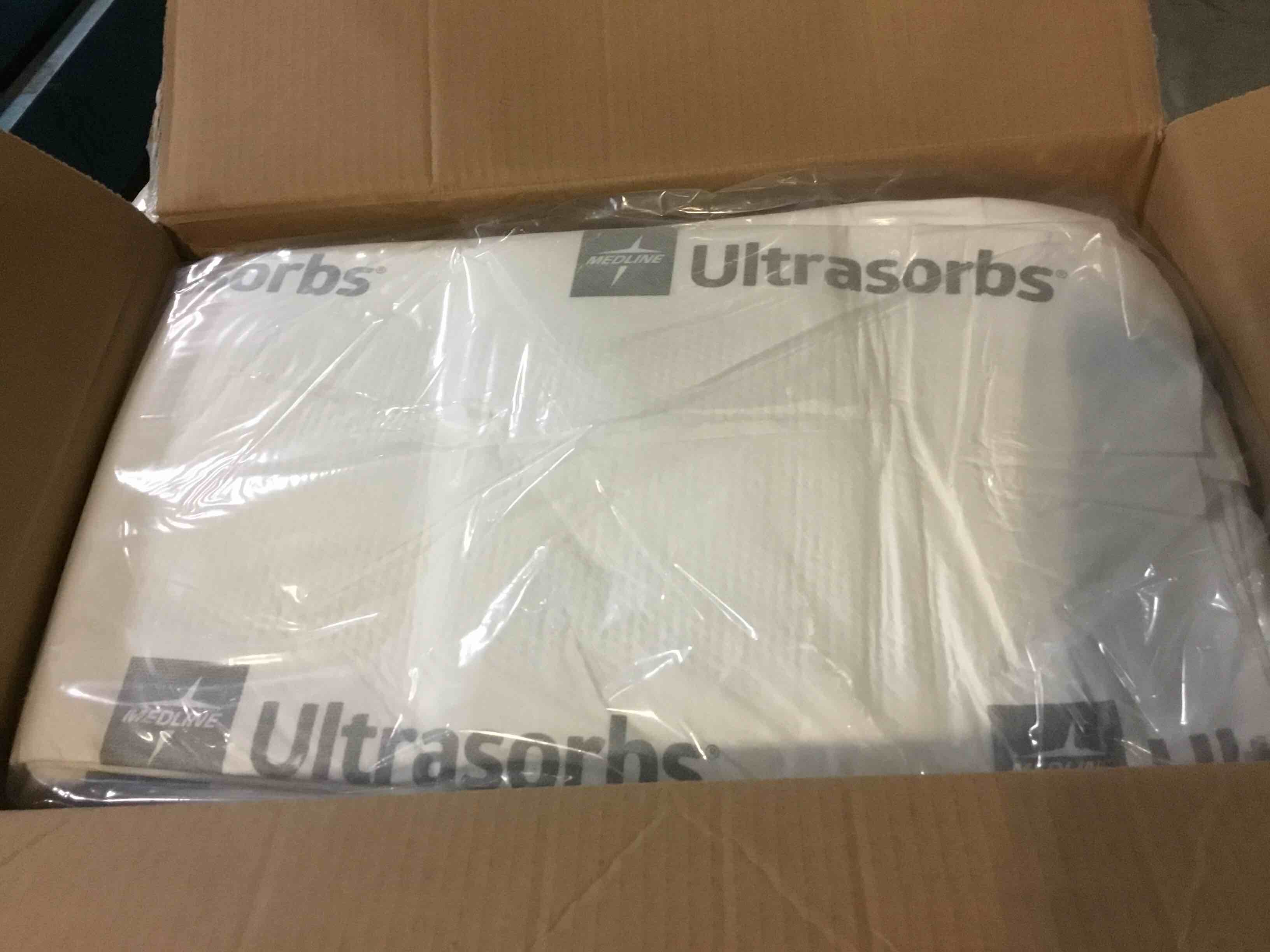 https://s3.amazonaws.com/lotting-images-prod/bidfta/GRN5557357_1697630744385.jpeg