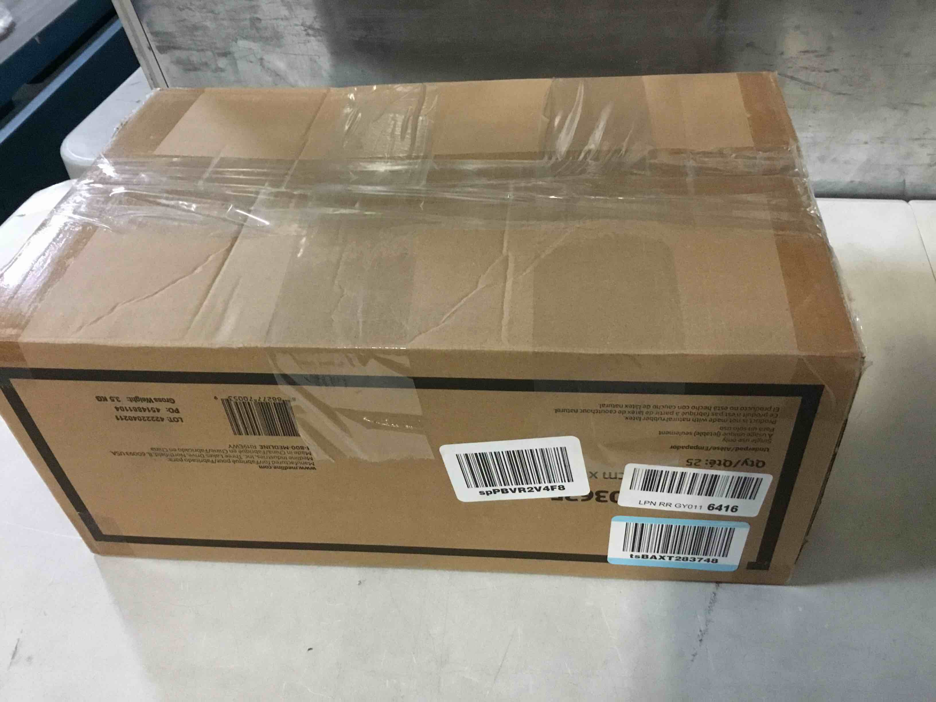 https://s3.amazonaws.com/lotting-images-prod/bidfta/GRN5557357_1697630786964.jpeg