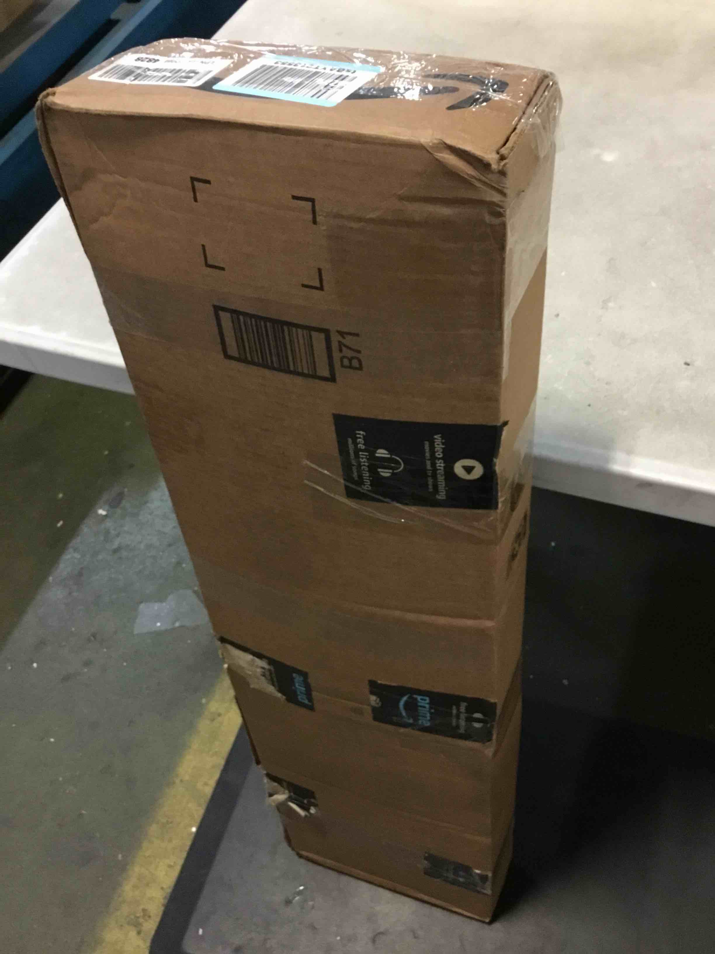 https://s3.amazonaws.com/lotting-images-prod/bidfta/GRN5557695_1697812504952.jpeg