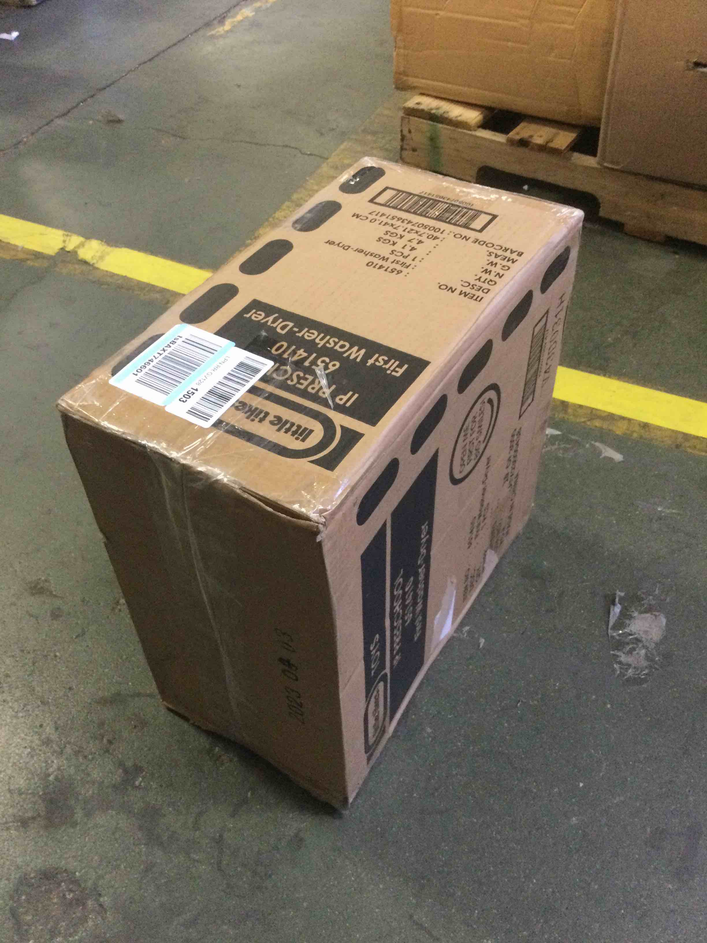 https://s3.amazonaws.com/lotting-images-prod/bidfta/GRN5559548_1697207368910.jpeg
