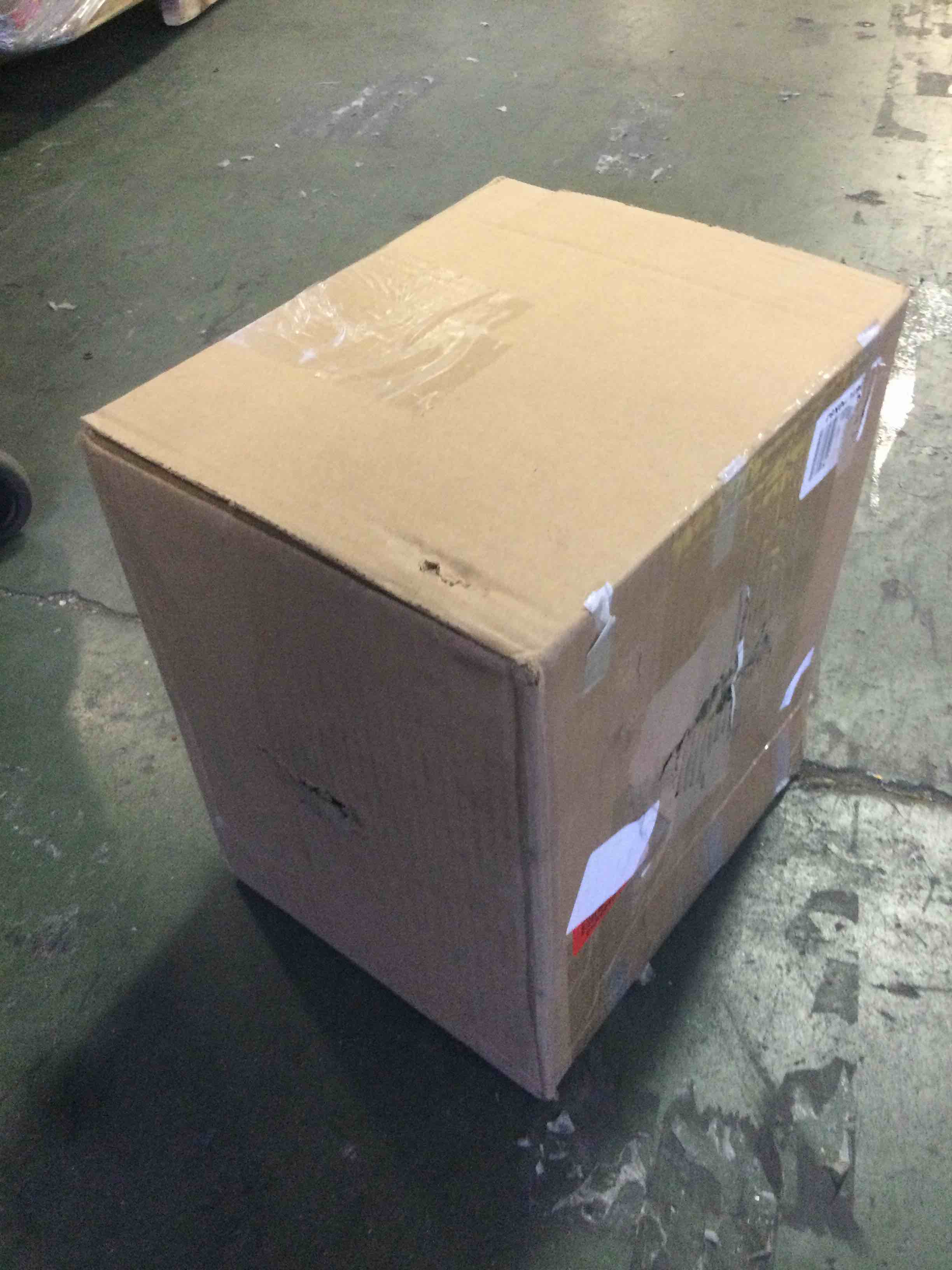 https://s3.amazonaws.com/lotting-images-prod/bidfta/GRN5559554_1697207970167.jpeg