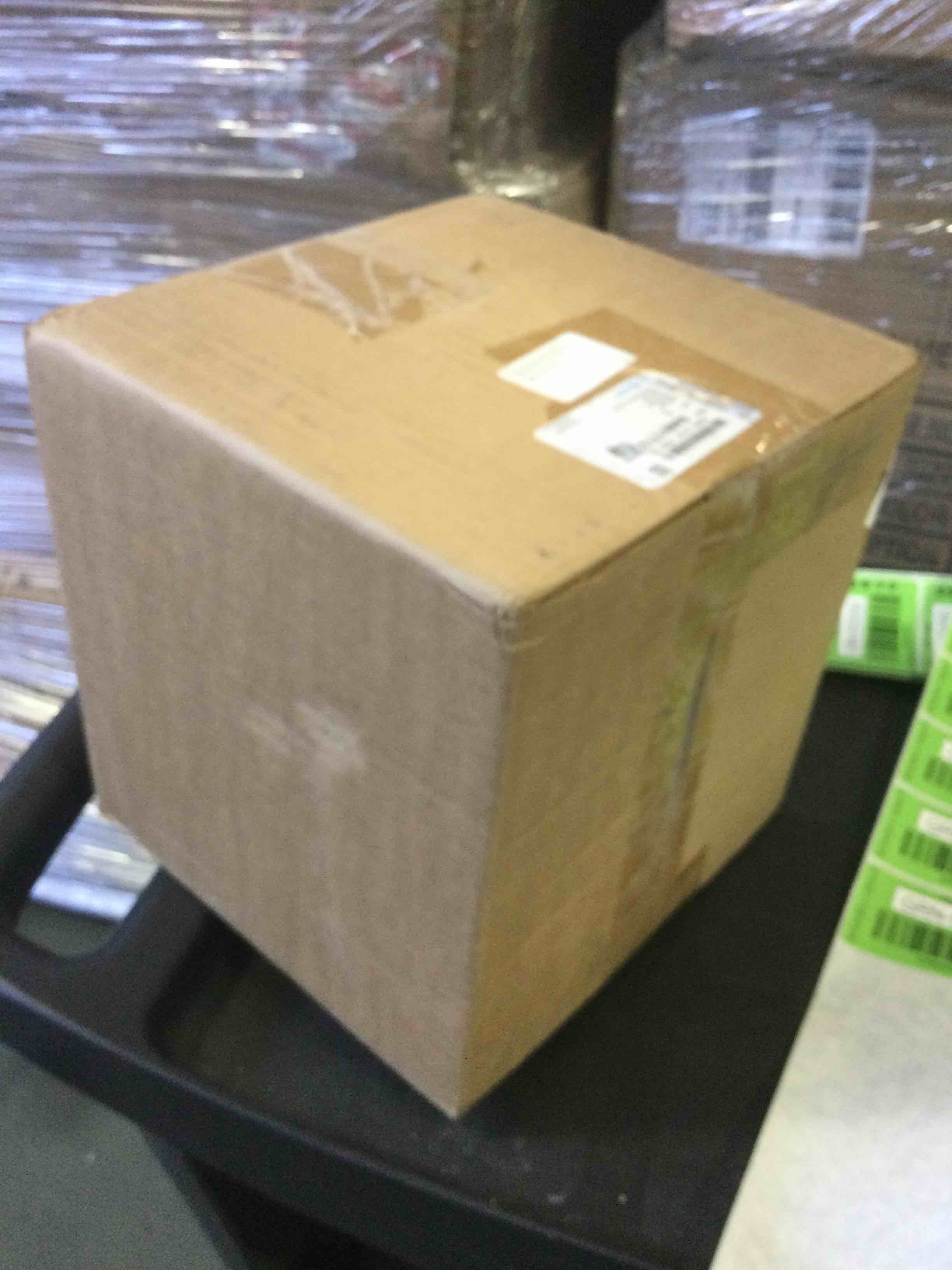 https://s3.amazonaws.com/lotting-images-prod/bidfta/GRN5559555_1697208032467.jpeg