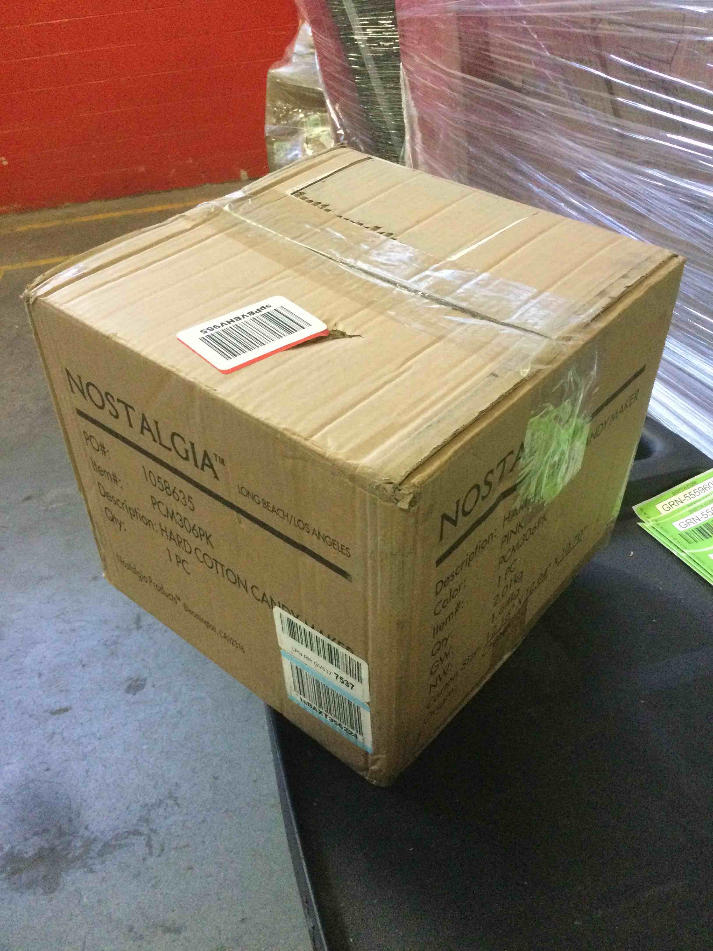 https://s3.amazonaws.com/lotting-images-prod/bidfta/GRN5559561_1697209570440.jpeg