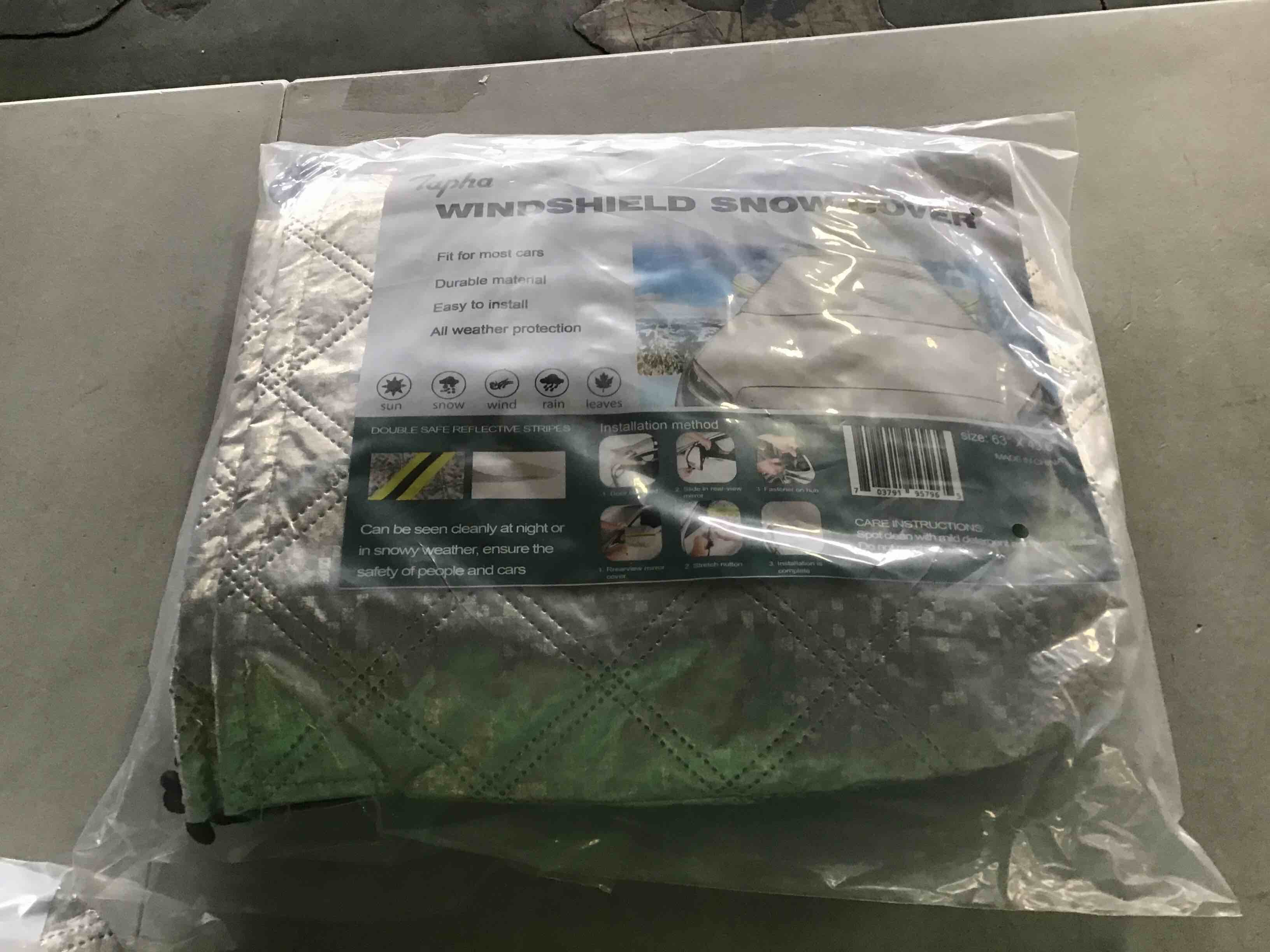 https://s3.amazonaws.com/lotting-images-prod/bidfta/GRN5562372_1698252930281.jpeg