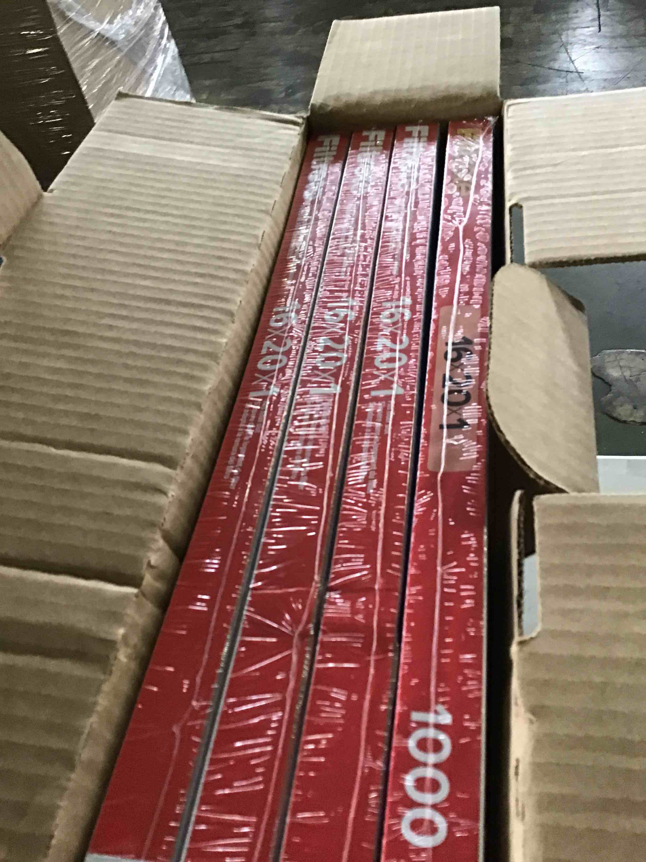 https://s3.amazonaws.com/lotting-images-prod/bidfta/GRN5562410_1698261007175.jpeg