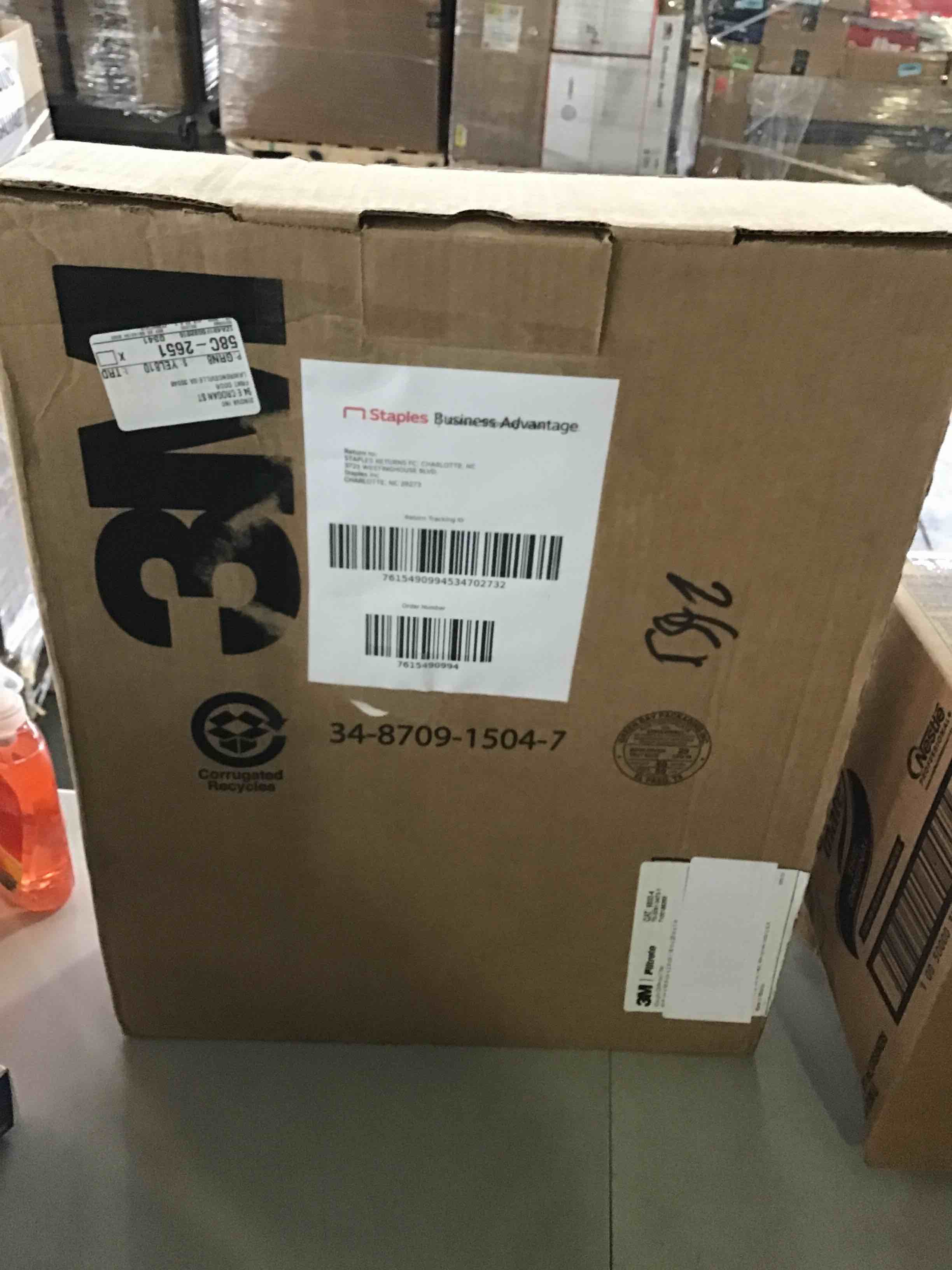 https://s3.amazonaws.com/lotting-images-prod/bidfta/GRN5562410_1698261022906.jpeg