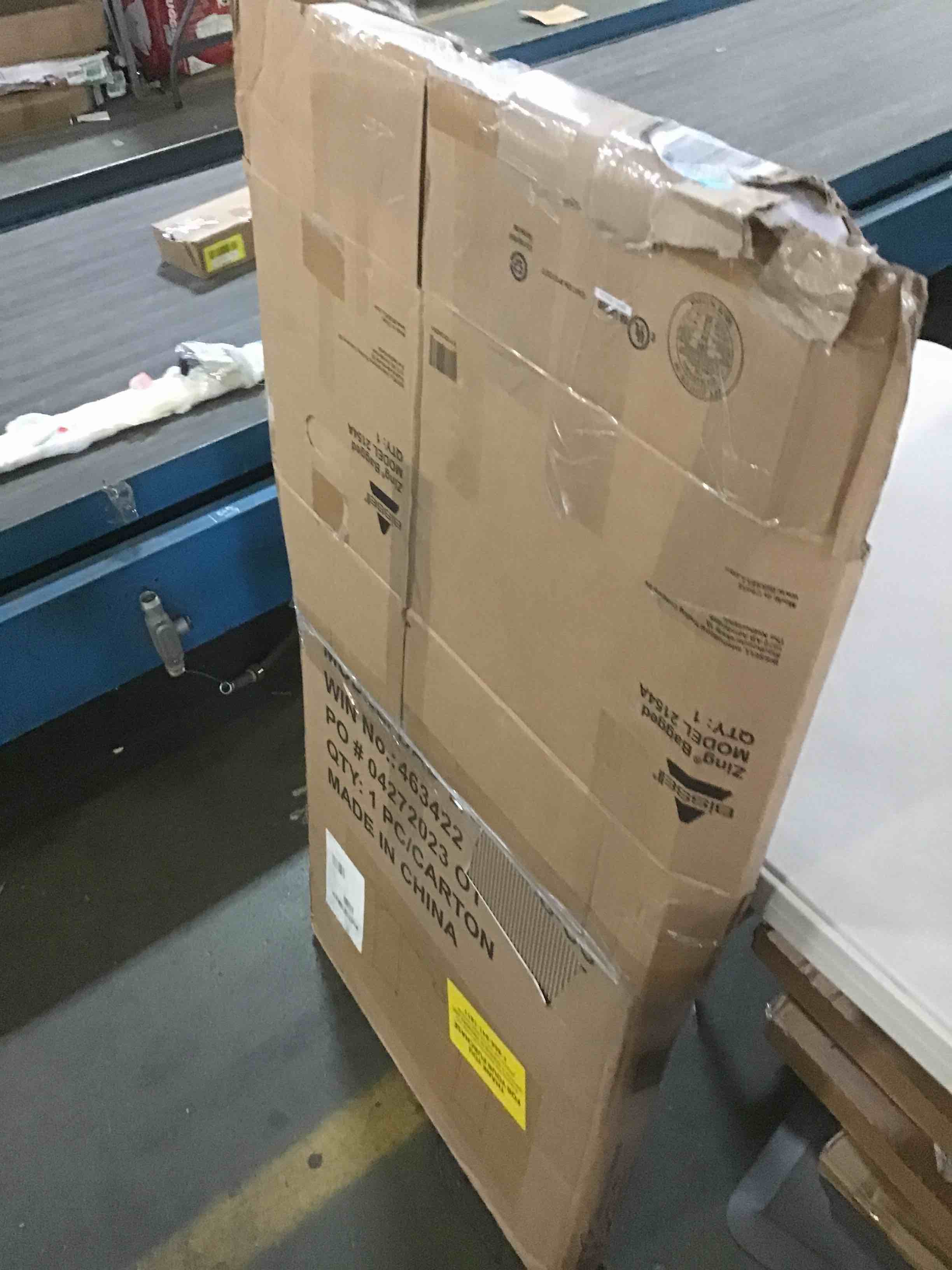 https://s3.amazonaws.com/lotting-images-prod/bidfta/GRN5562533_1696432004730.jpeg